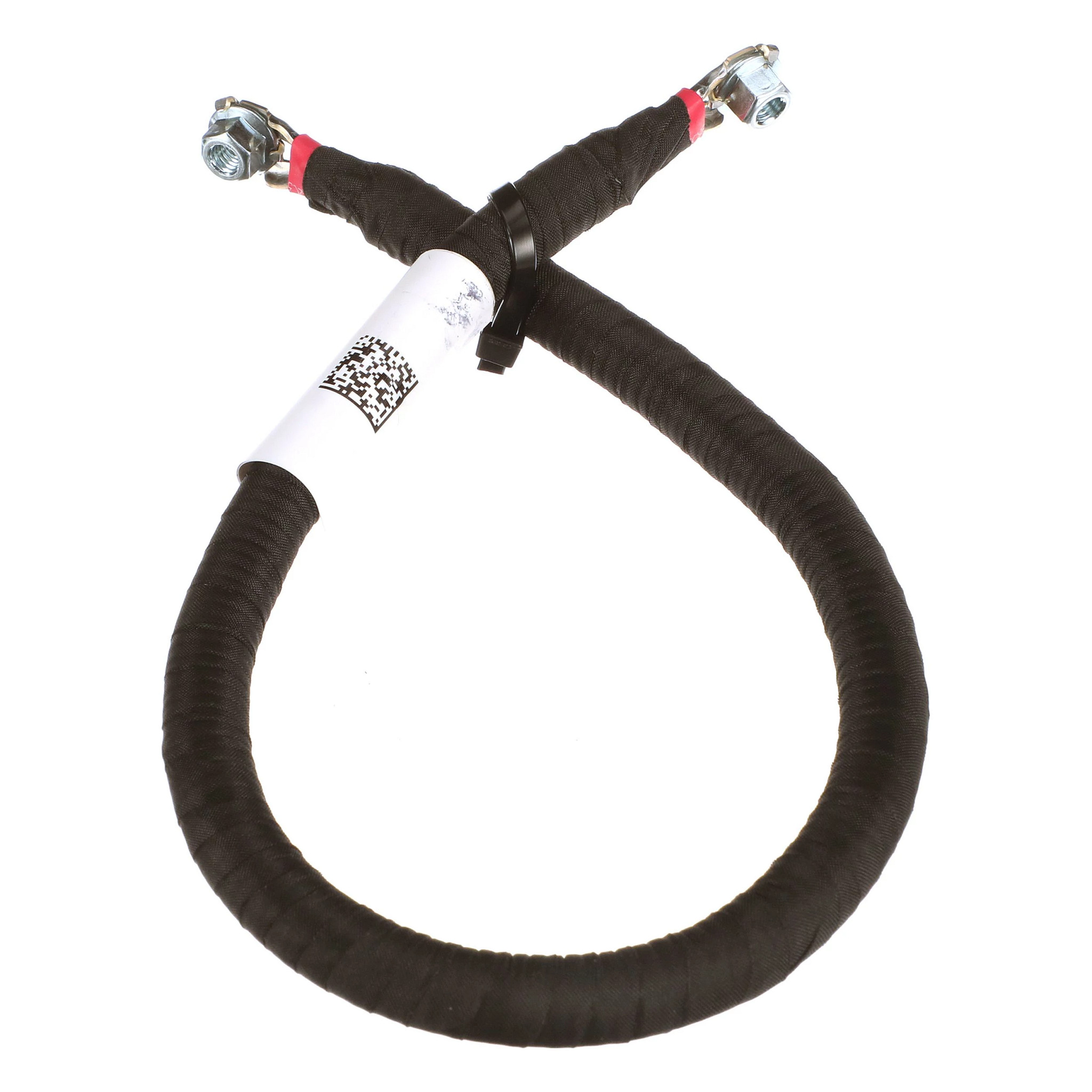 WIRE HARNESS | CASEIH | EU | EN