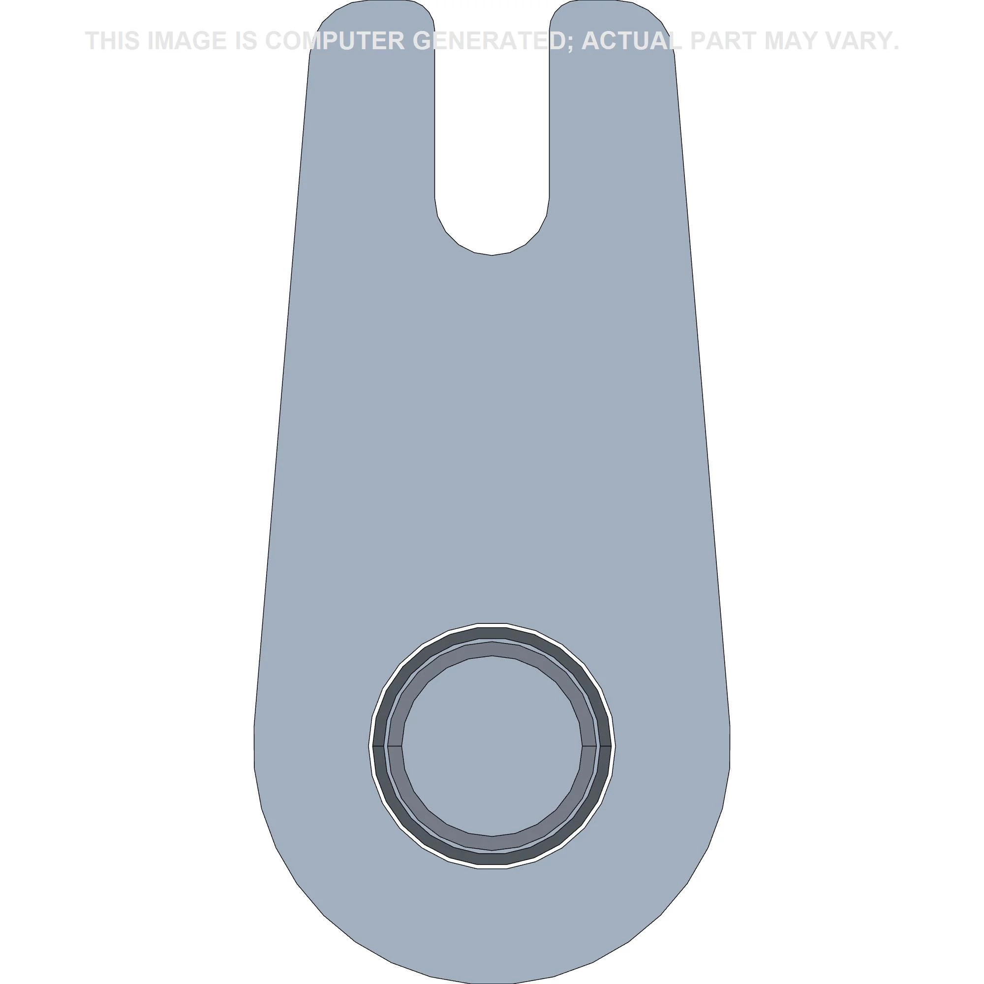 PIN | CASEIH | IE | EN