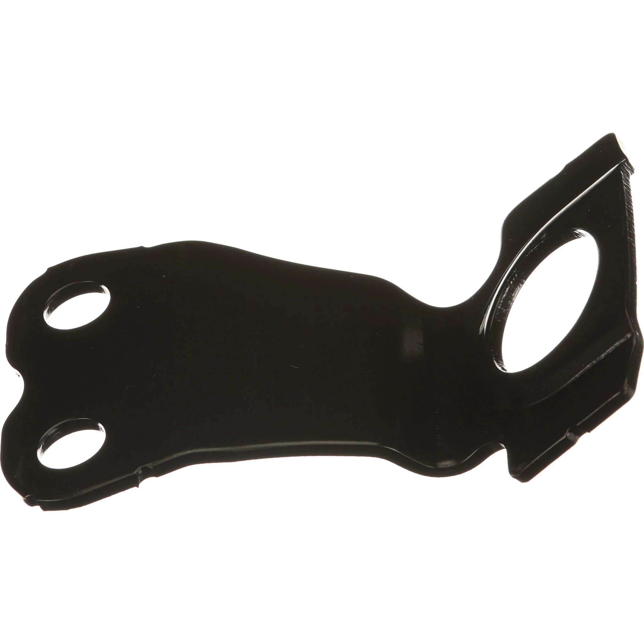 PLATE | NEWHOLLANDCE | CA | EN