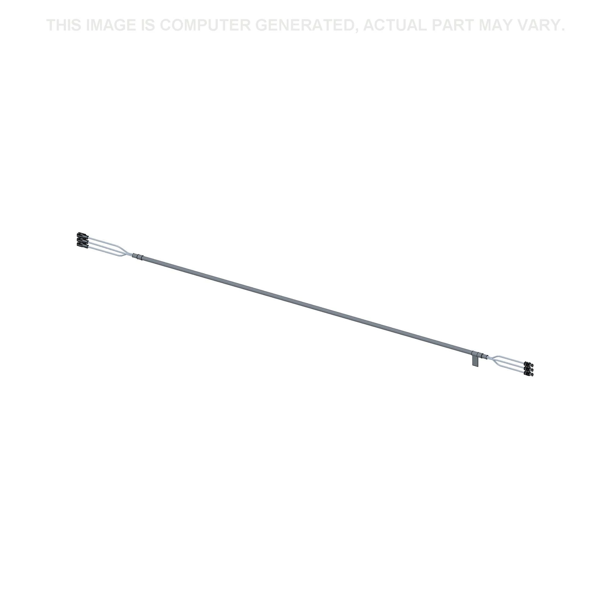 Cable | NEWHOLLANDAG | US | EN