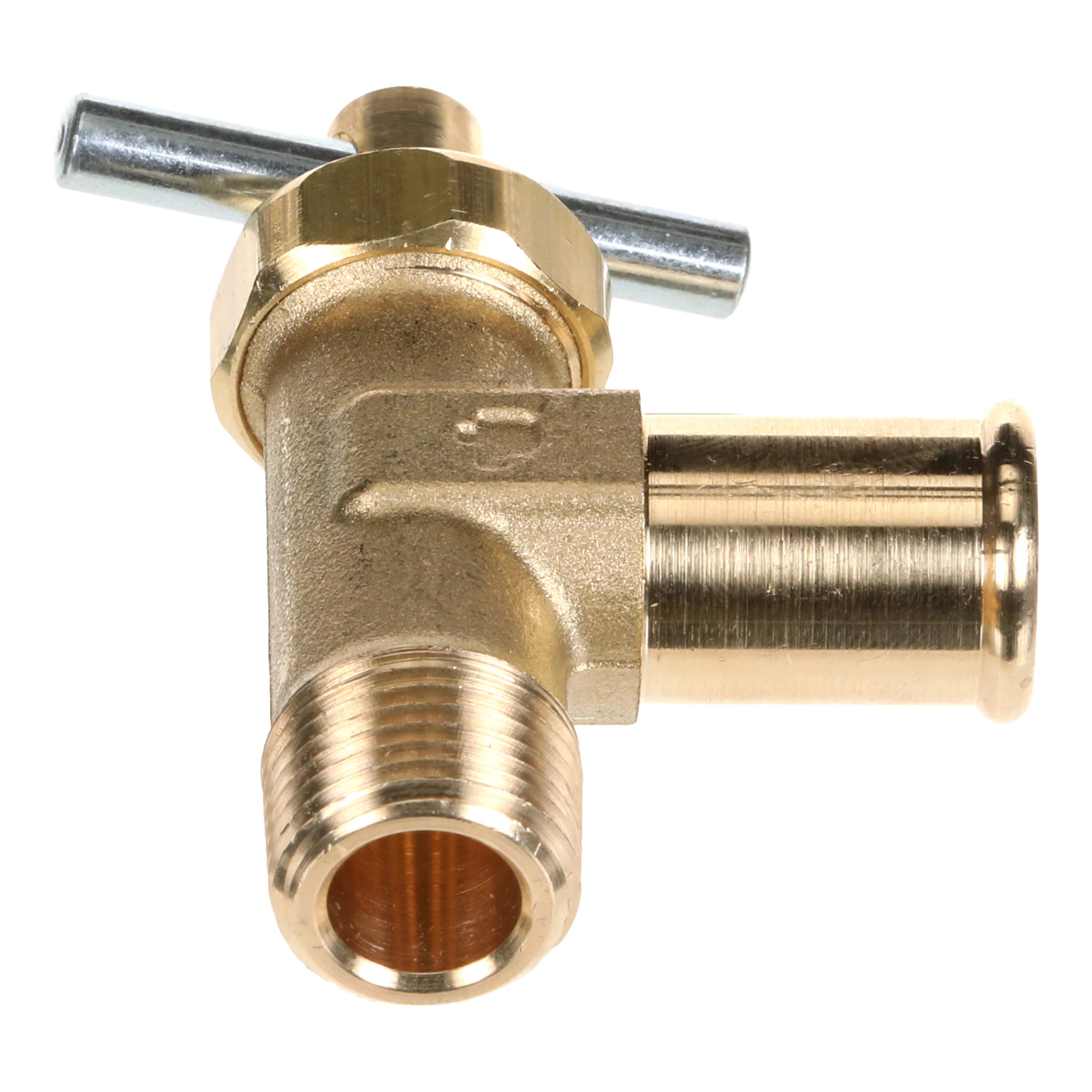ひー LAPP 281803 Olflex Control Cable 3 Conductors Bare Copper