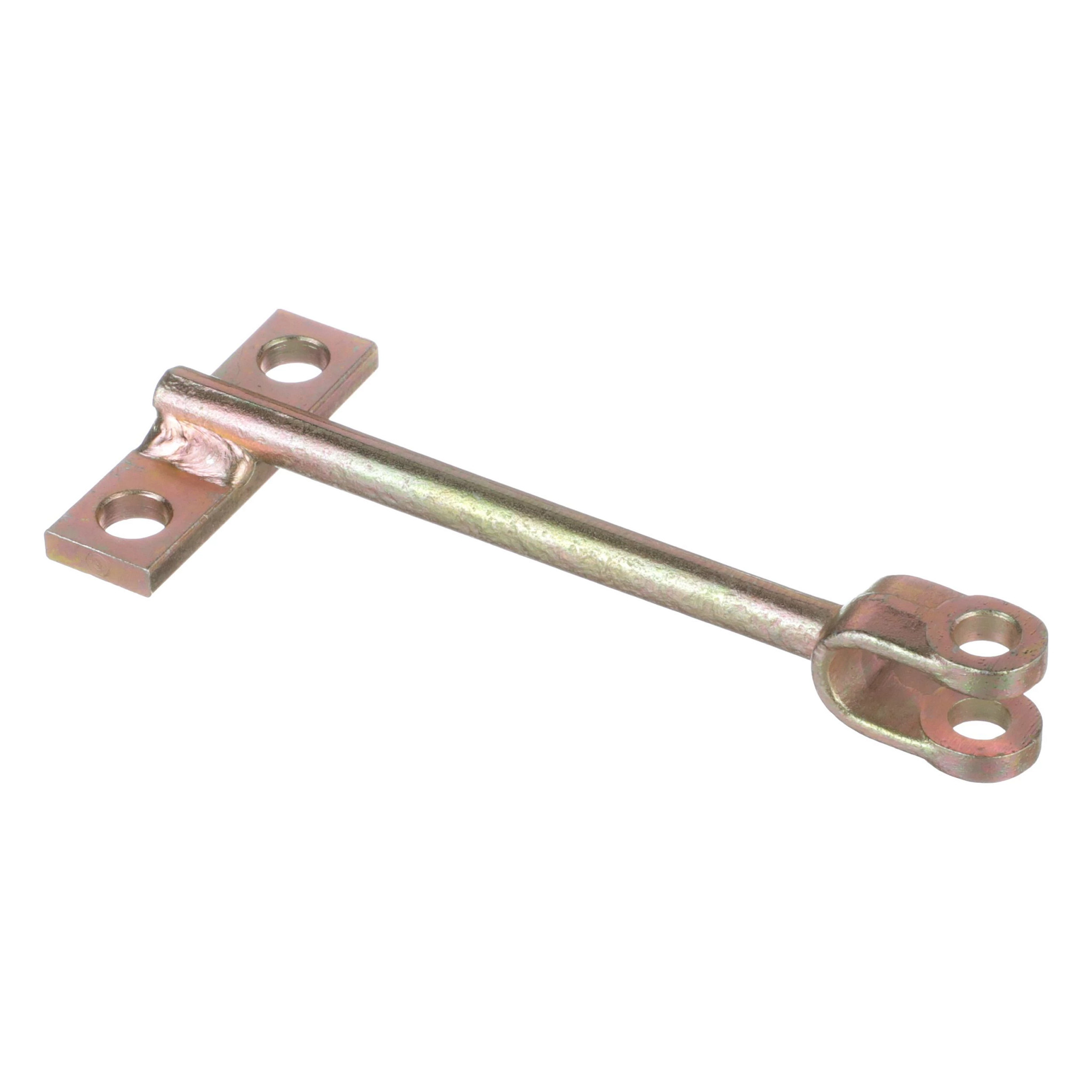 Yoke Assembly | CASECE | US | EN