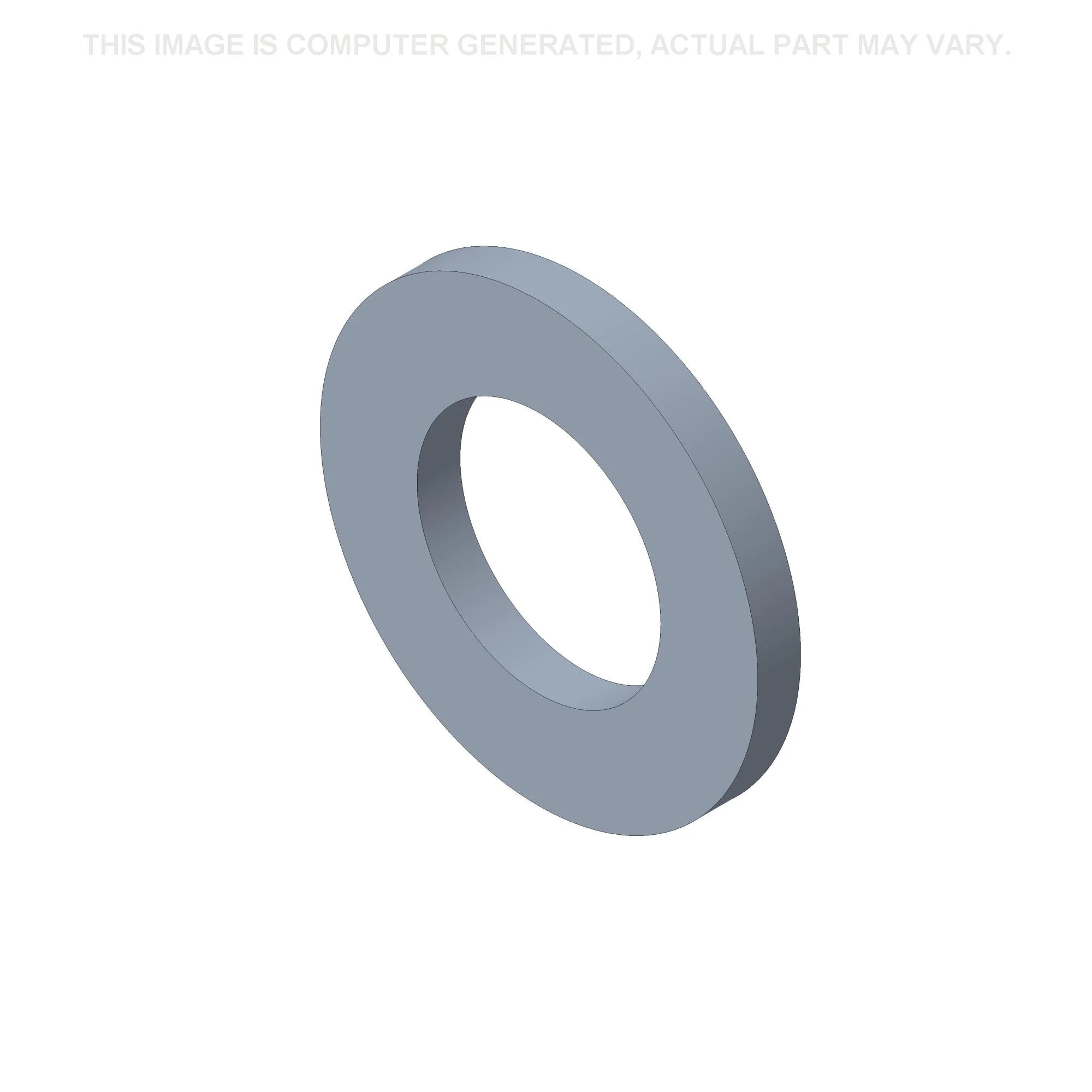 ARRUELA PLANA | NEWHOLLANDAG | BR | PT