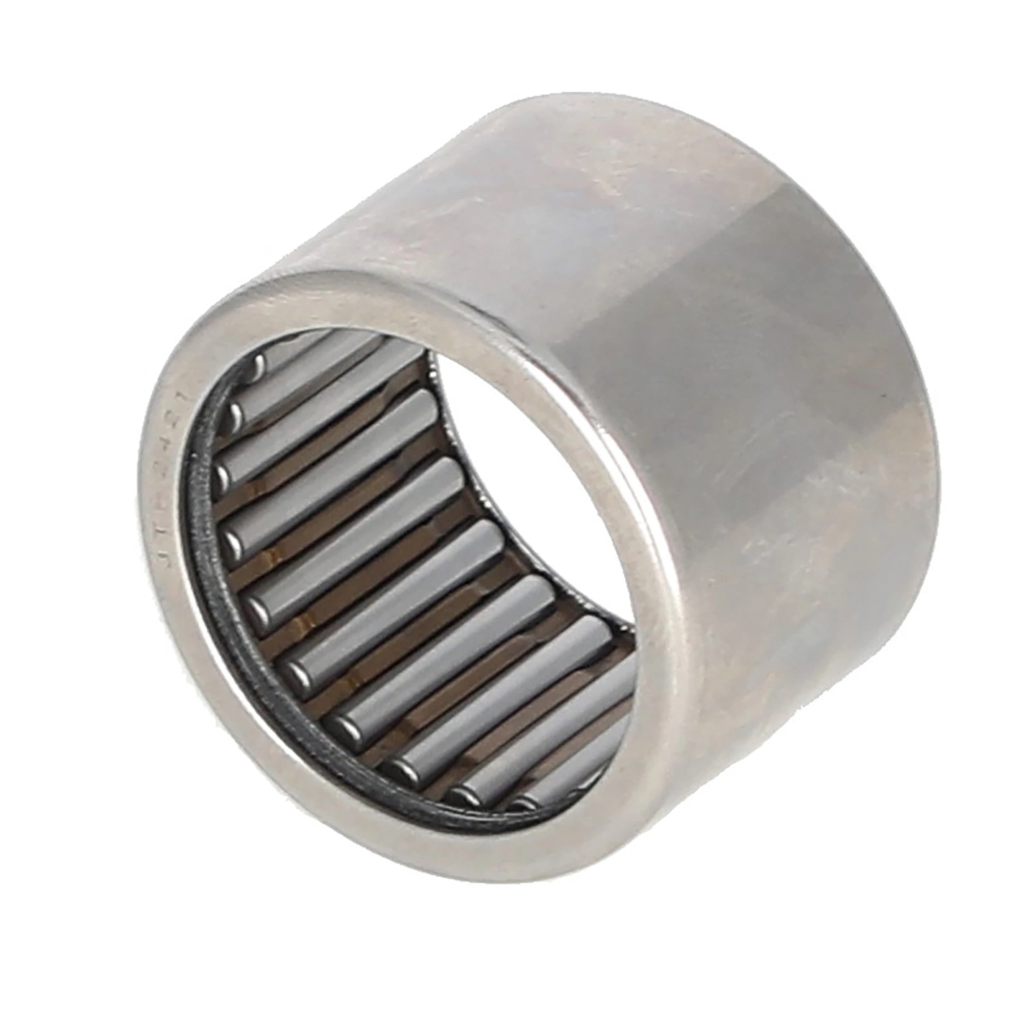 ROULEMENT A BILLES | NEWHOLLANDAG | CA | FR