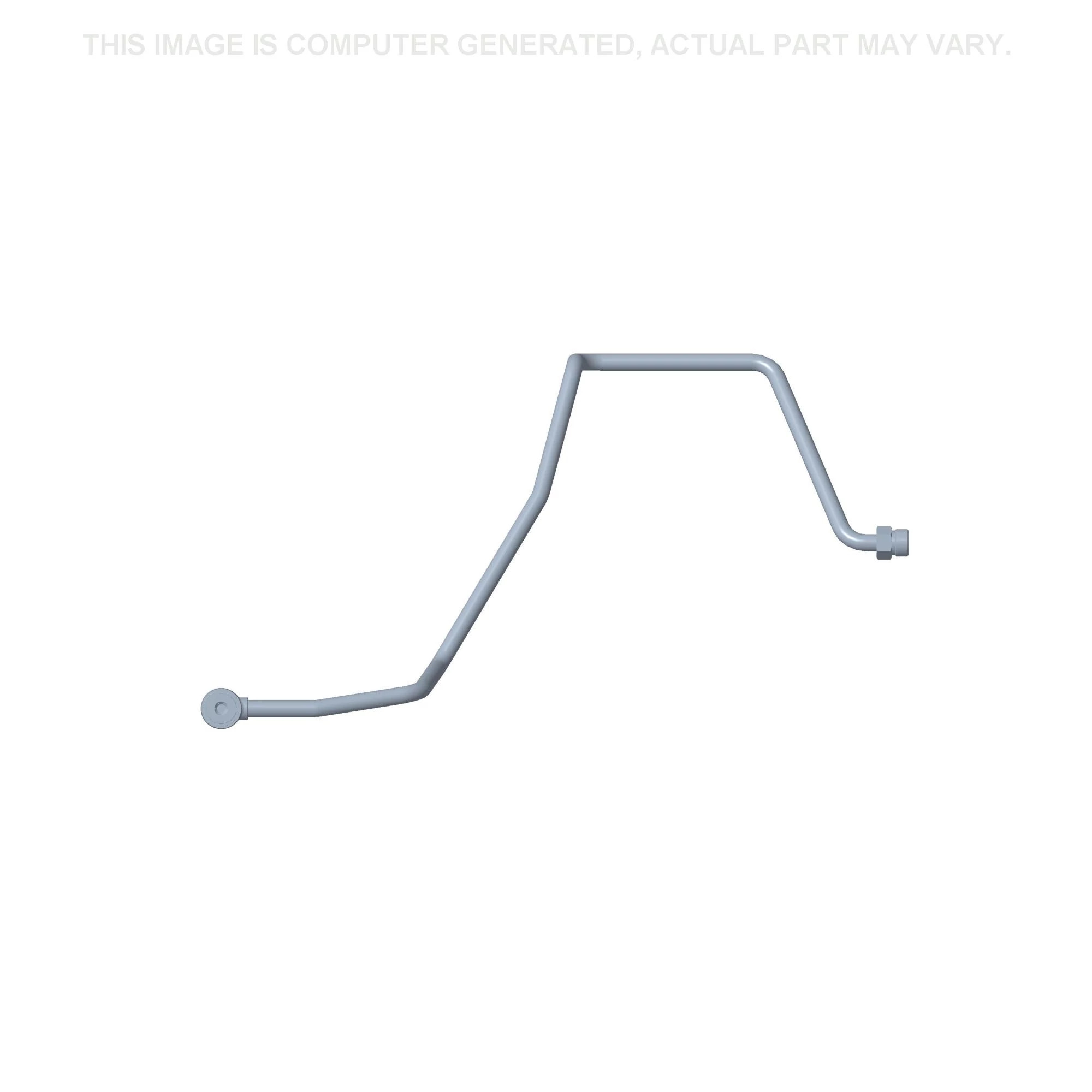 PIPE | NEWHOLLANDAG | SA | EN