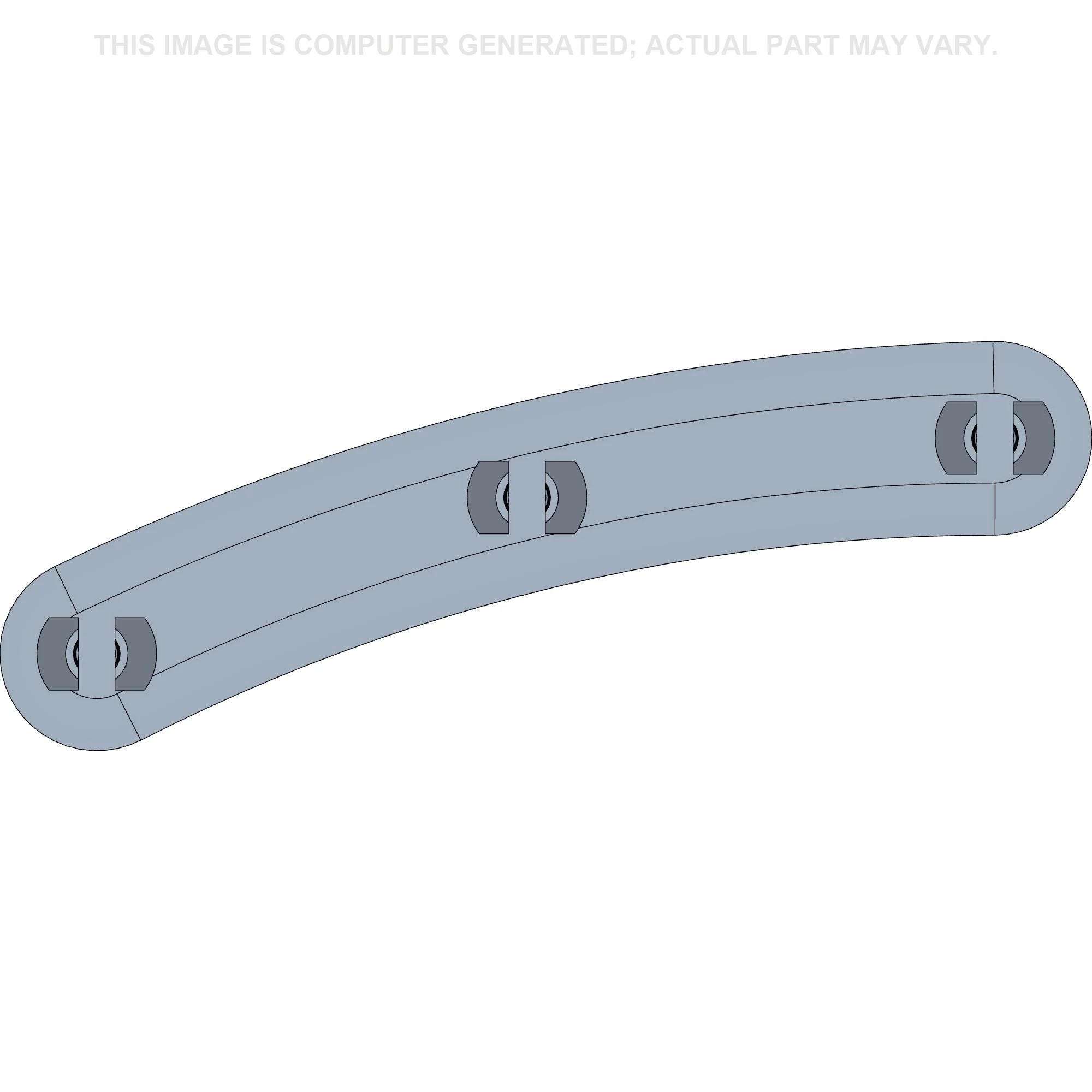 ПРОБКА | CASEIH | AMEA | EN