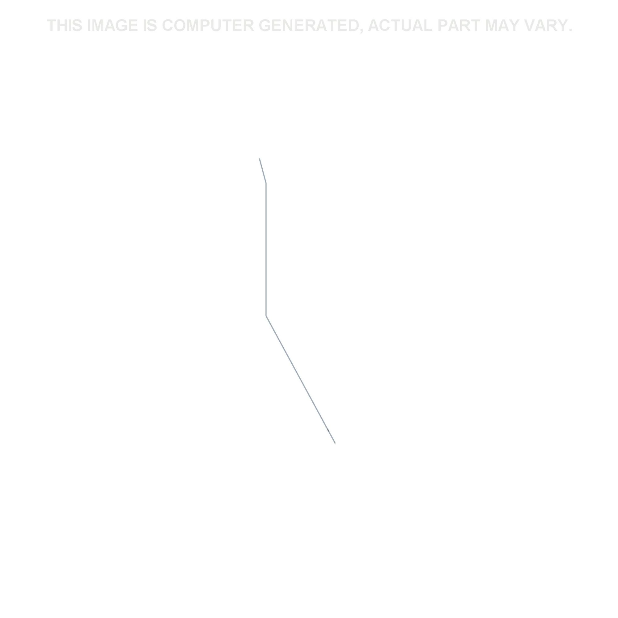 КОВРИК | CASECE | AMEA | EN