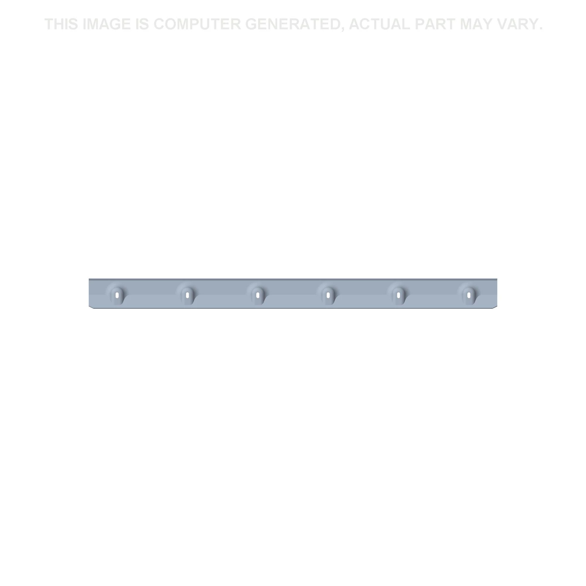 PERFIL | CASEIH | EU | PT