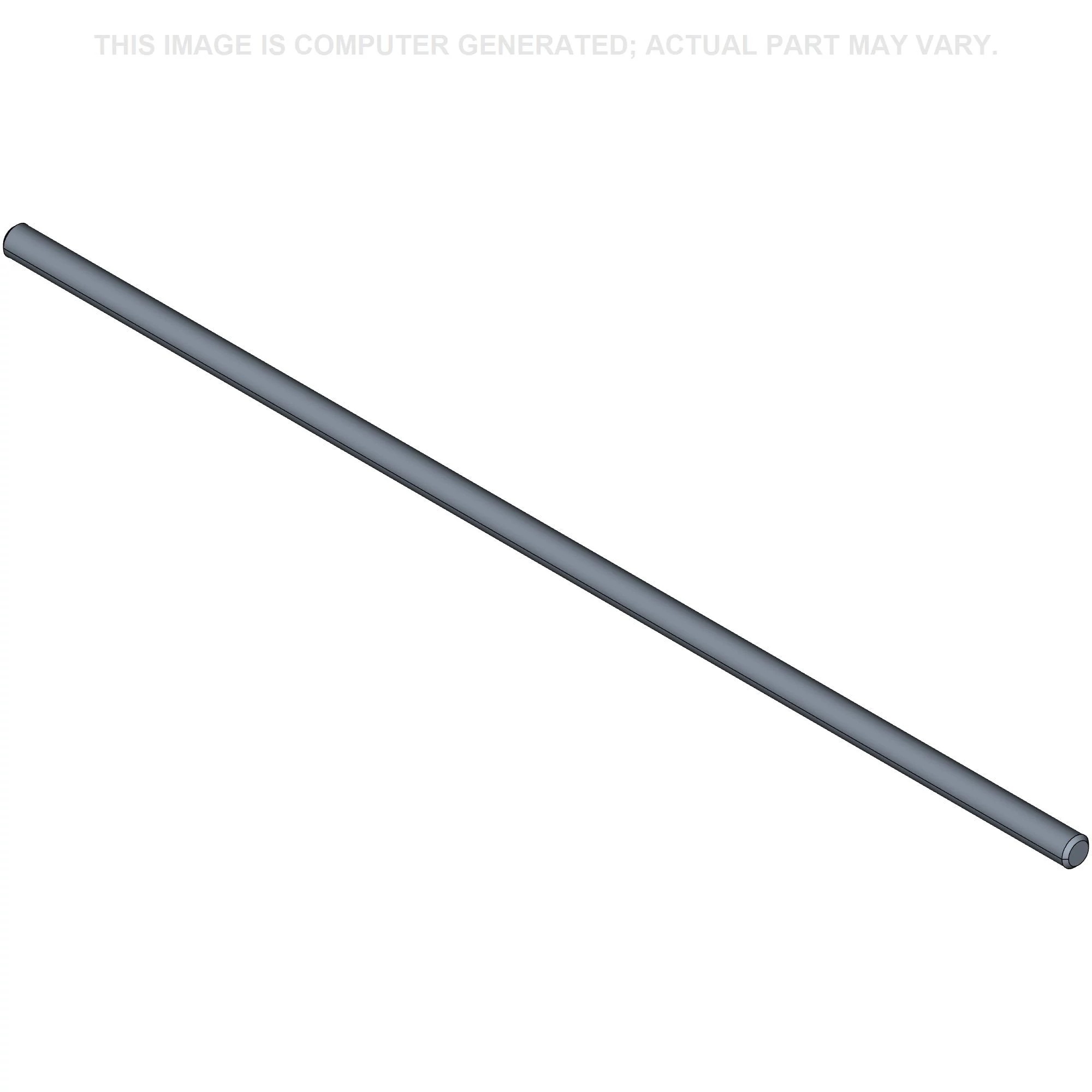 ROD | CASEIH | AMEA | EN