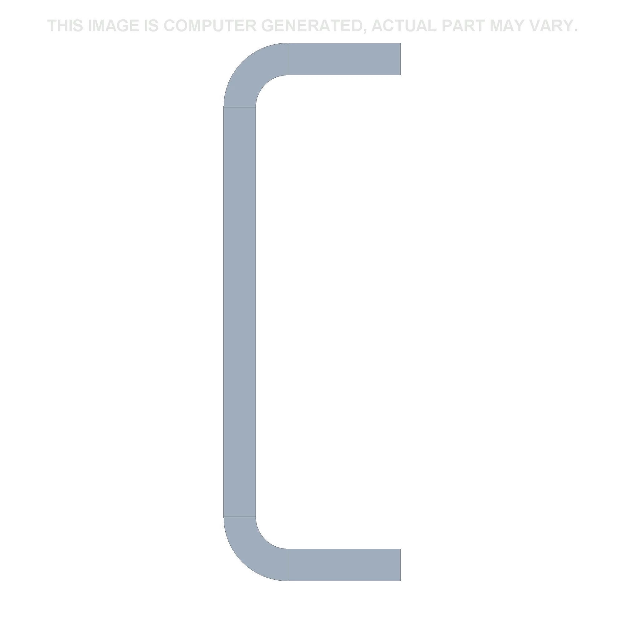 PLAQUE | NEWHOLLANDCE | EU | FR