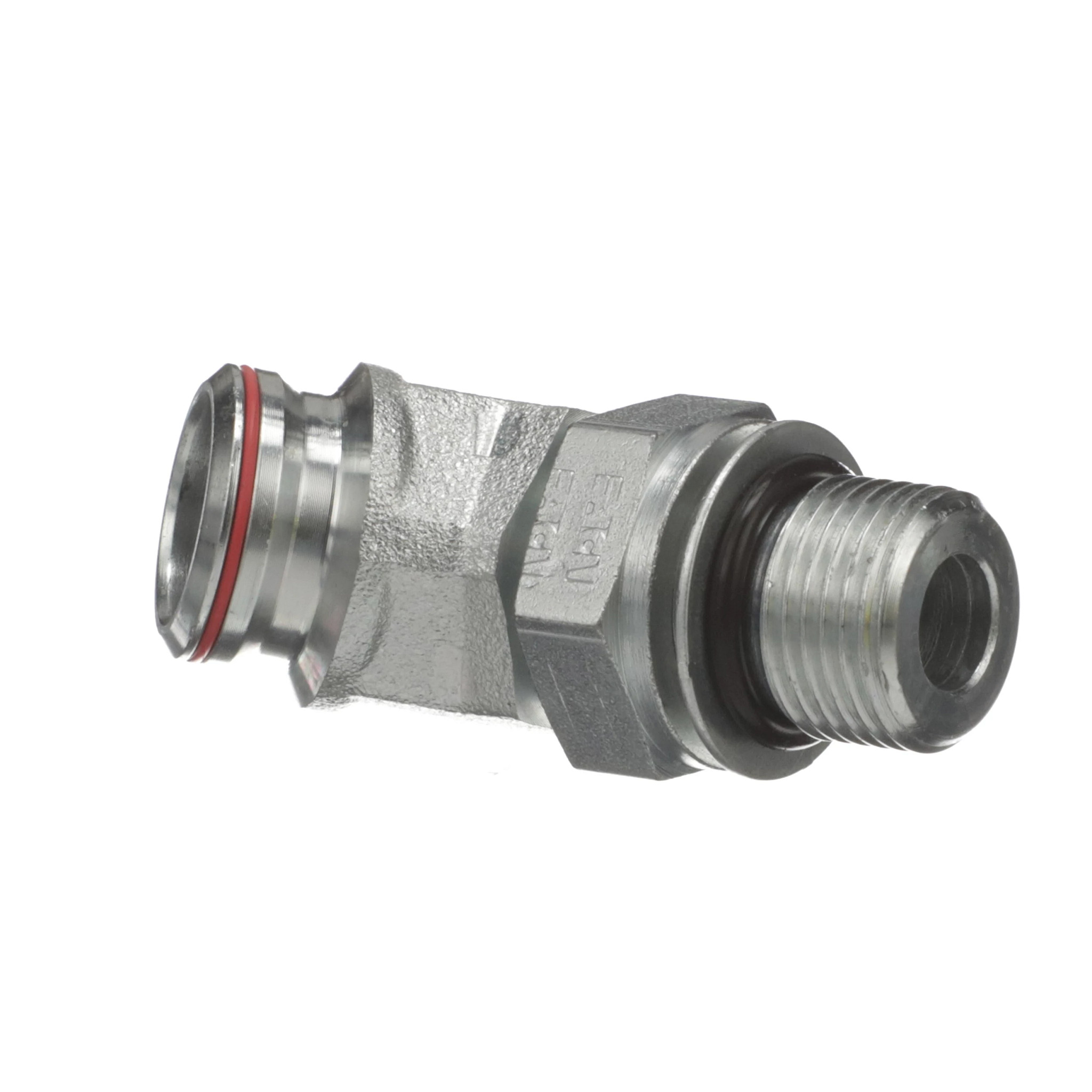 CONEXÃO | NEWHOLLANDCE | BR | PT