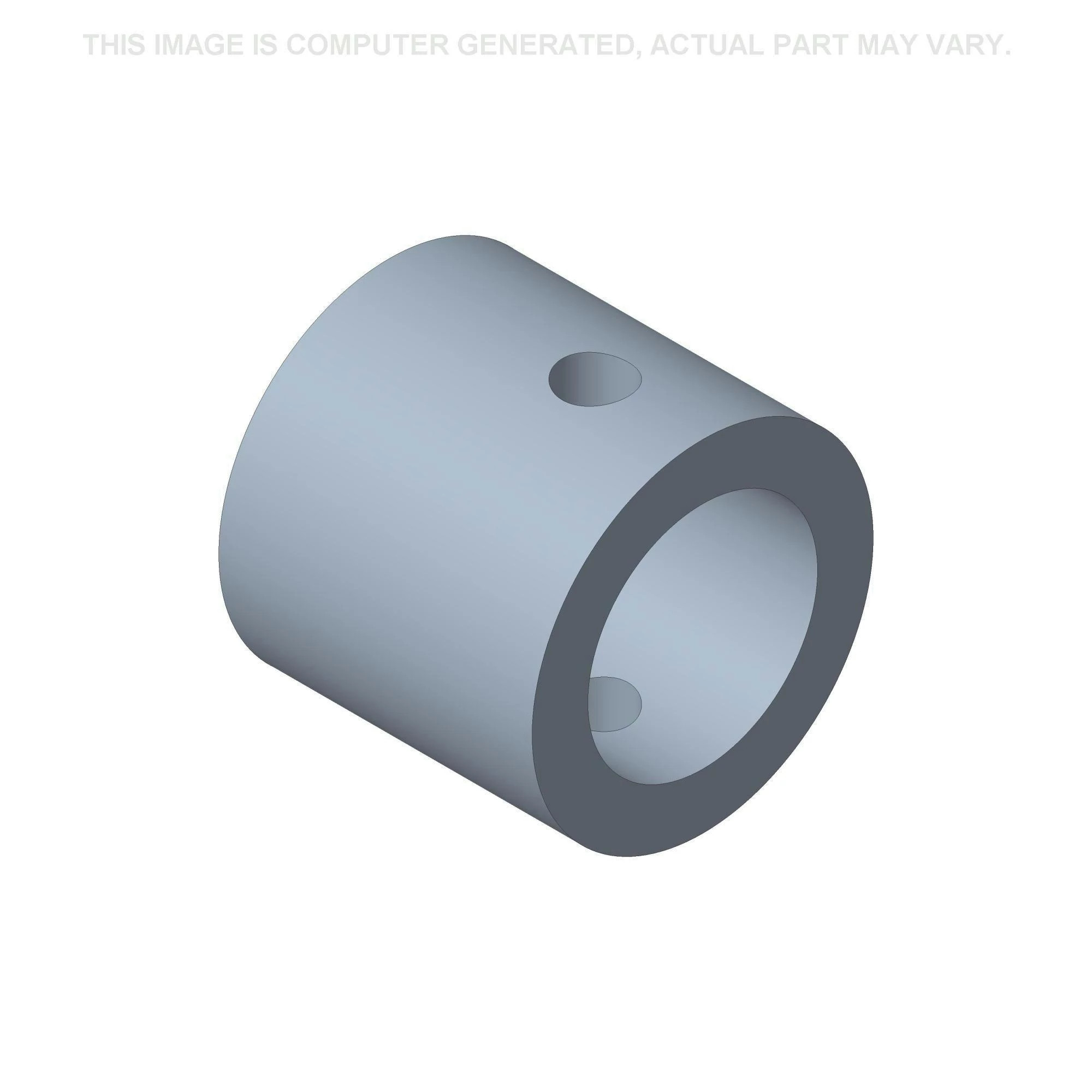 Bushing | CASEIH | CA | EN