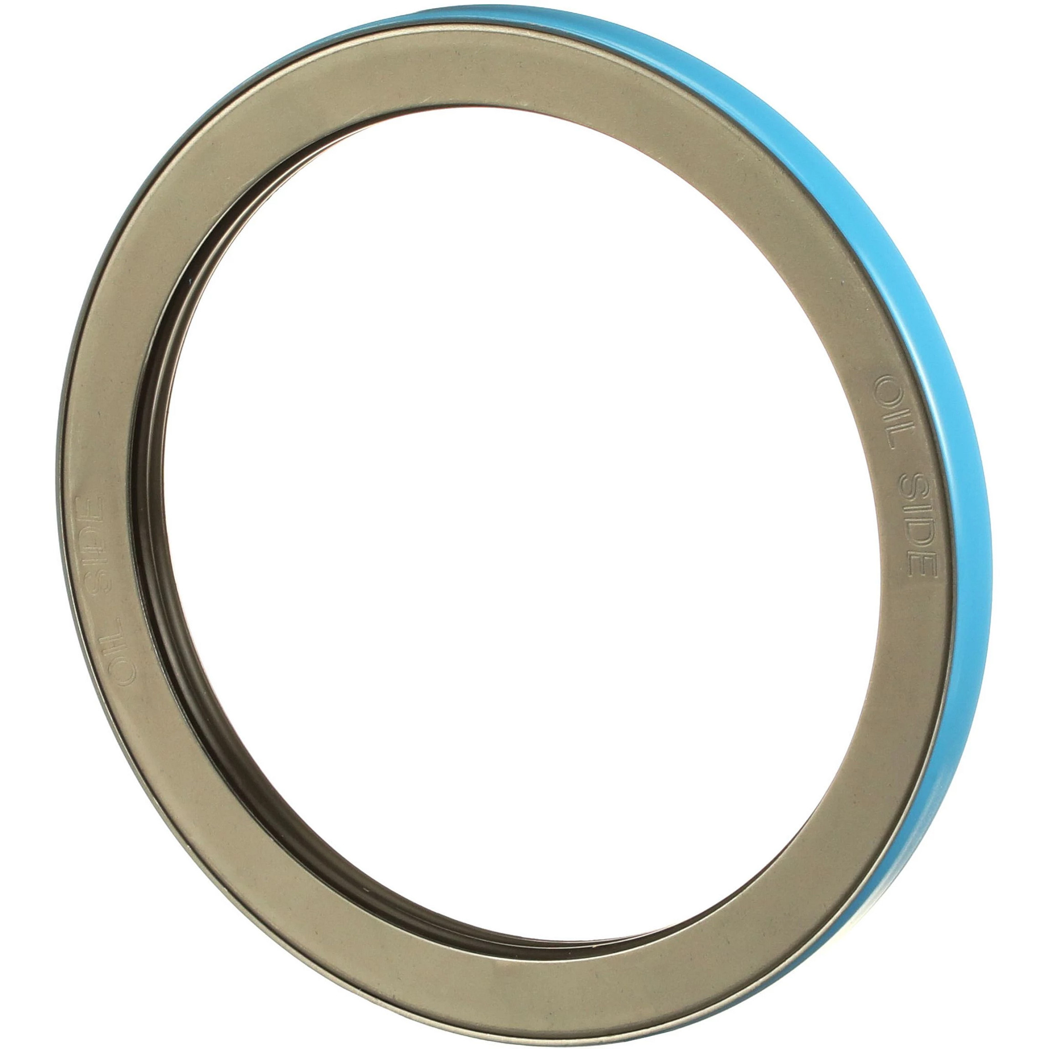 SEAL | NEWHOLLANDAG | CA | FR