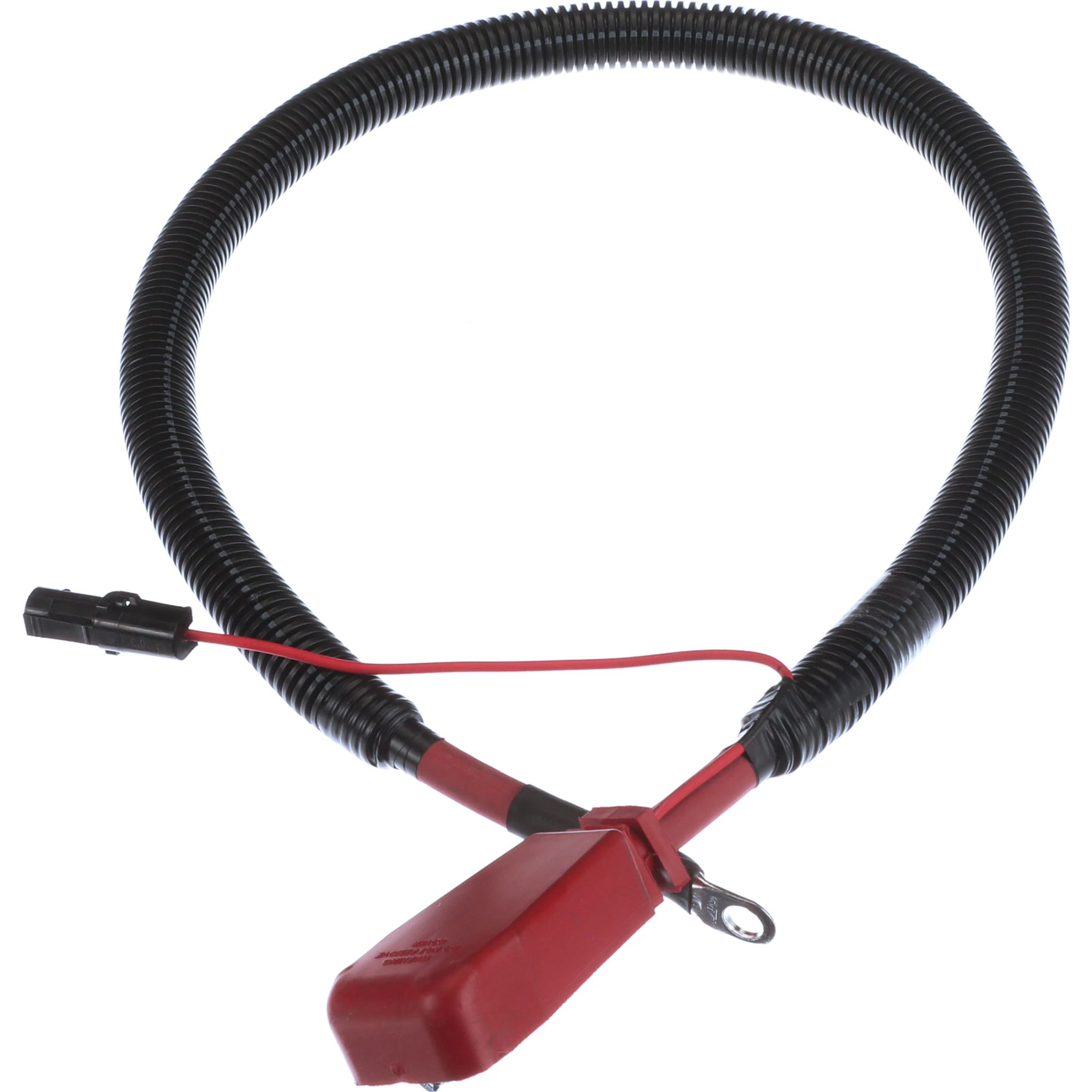 CABLE | CASEIH | GB | EN