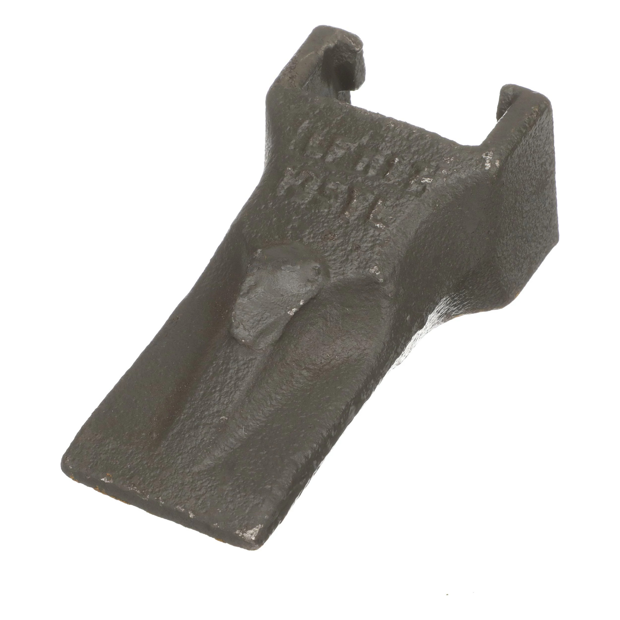 BUCKET TOOTH | NEWHOLLANDAG | EU | EN