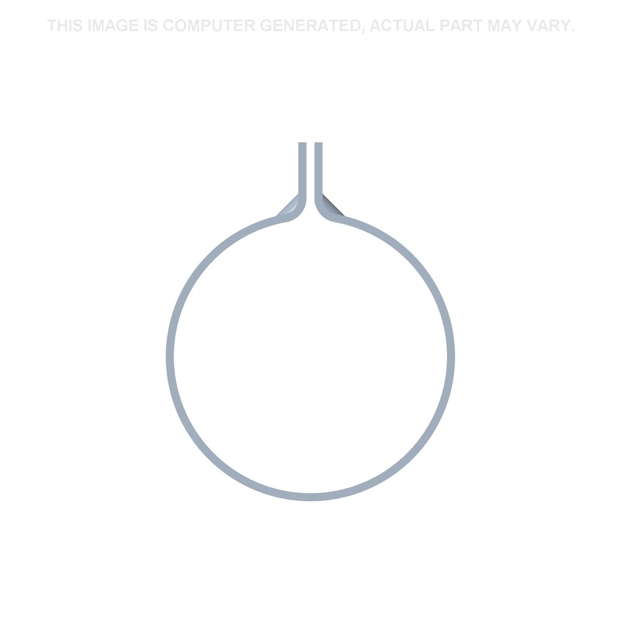 COLLIER | NEWHOLLANDAG | AMEA | FR