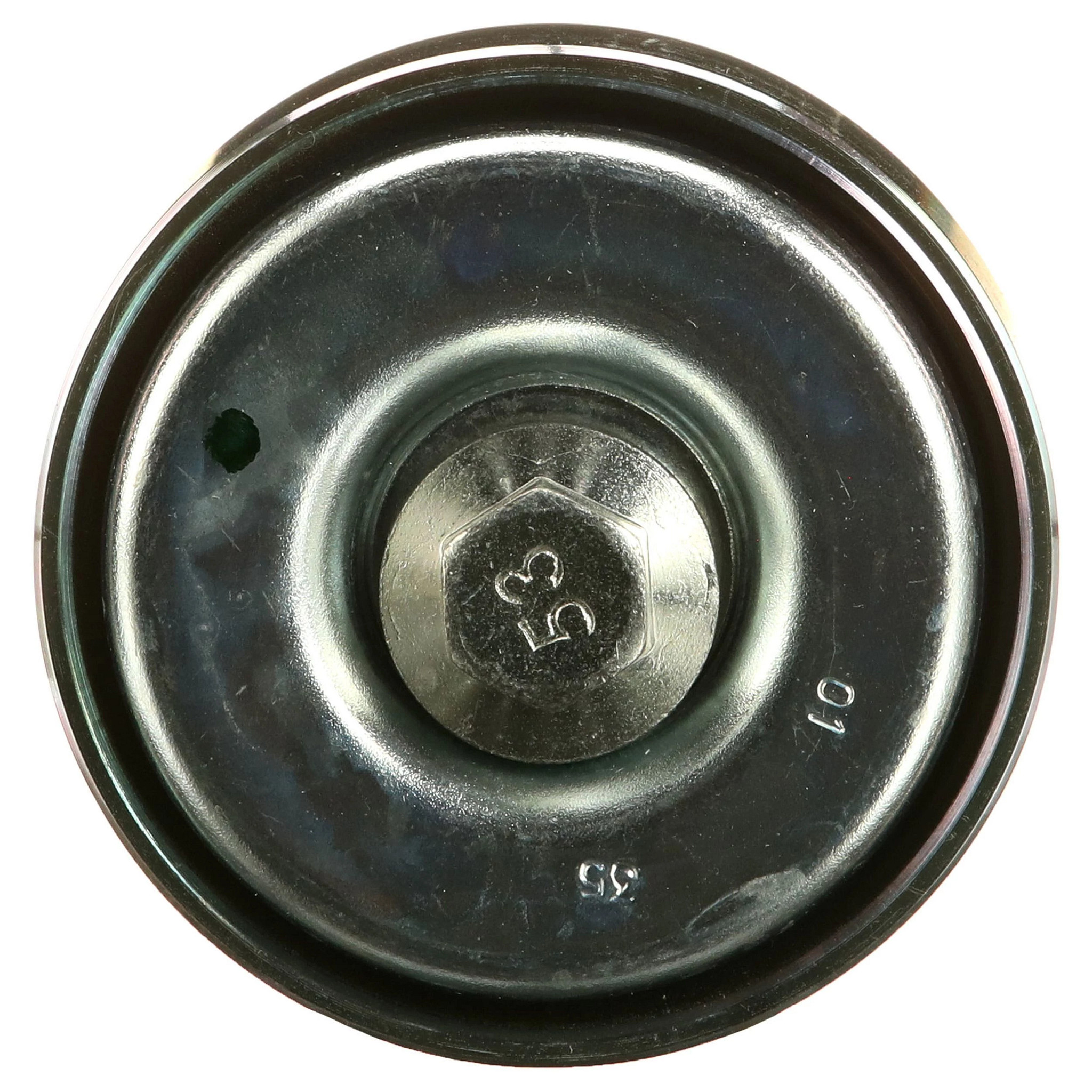 PULLEY | NEWHOLLANDAG | CA | EN