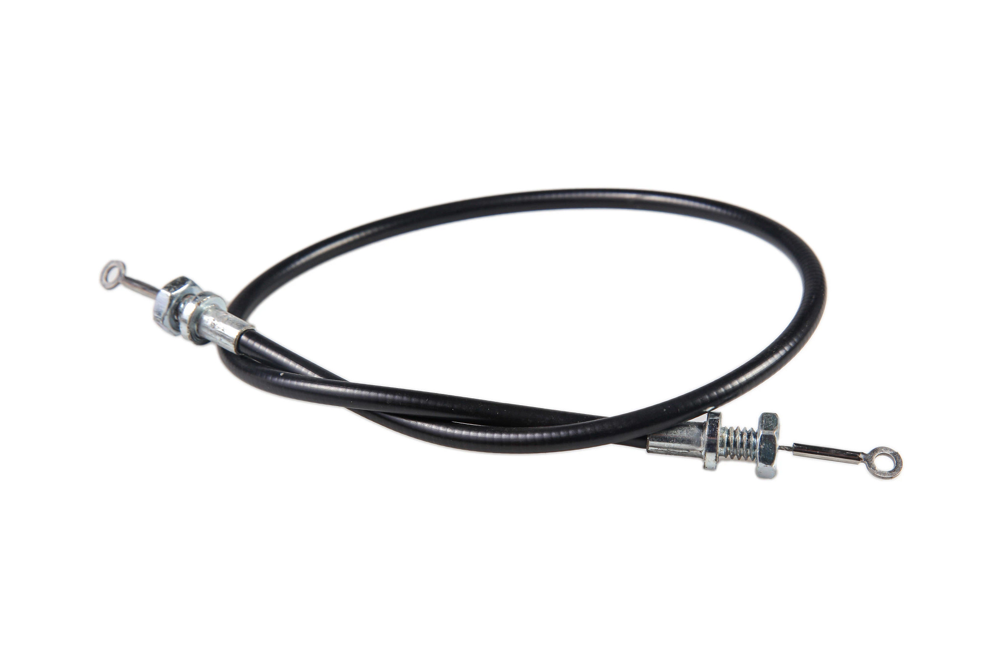 Cable | CASEIH | FR | FR