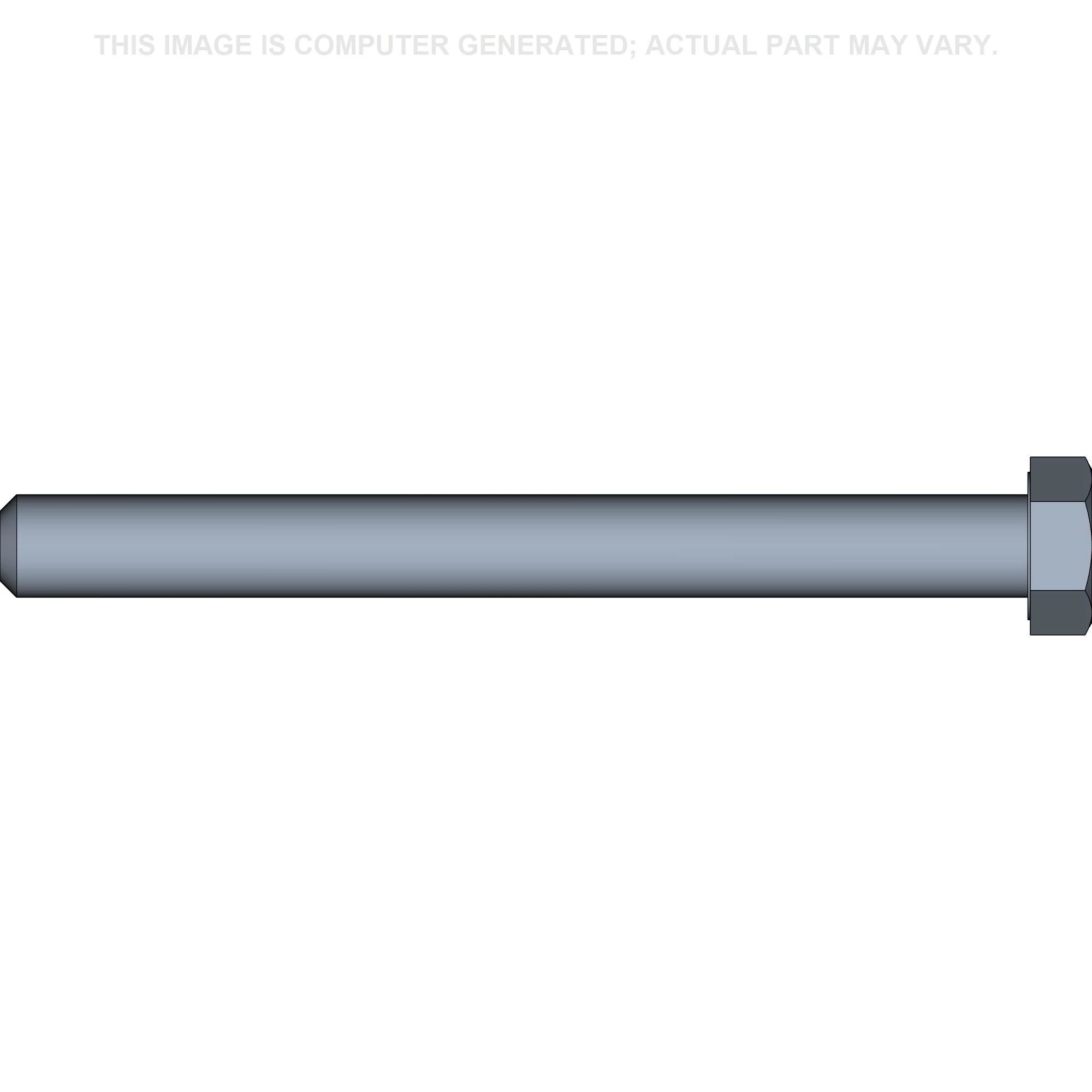 BOLT | CASECE | AU | EN