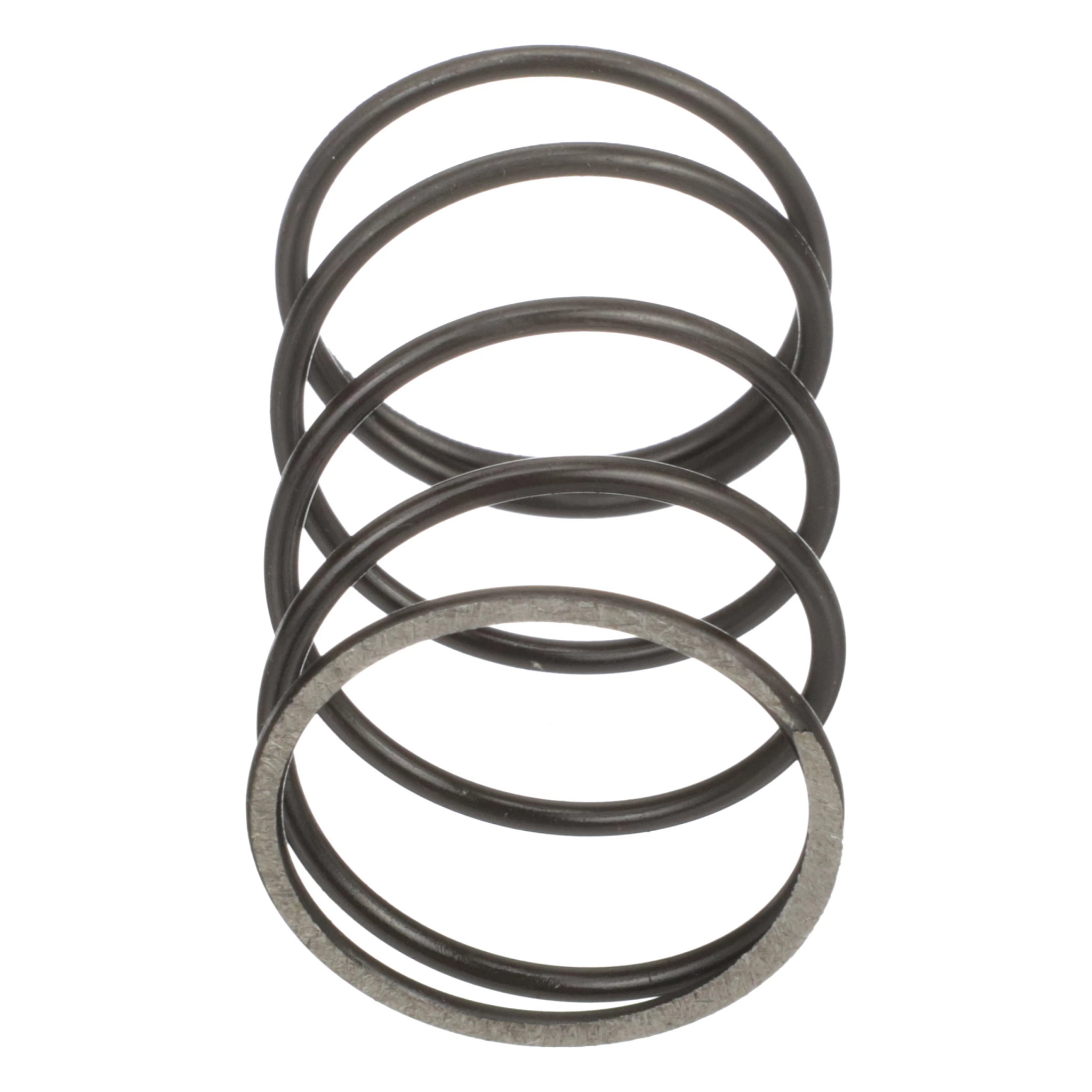 SPRING | CASEIH | US | EN