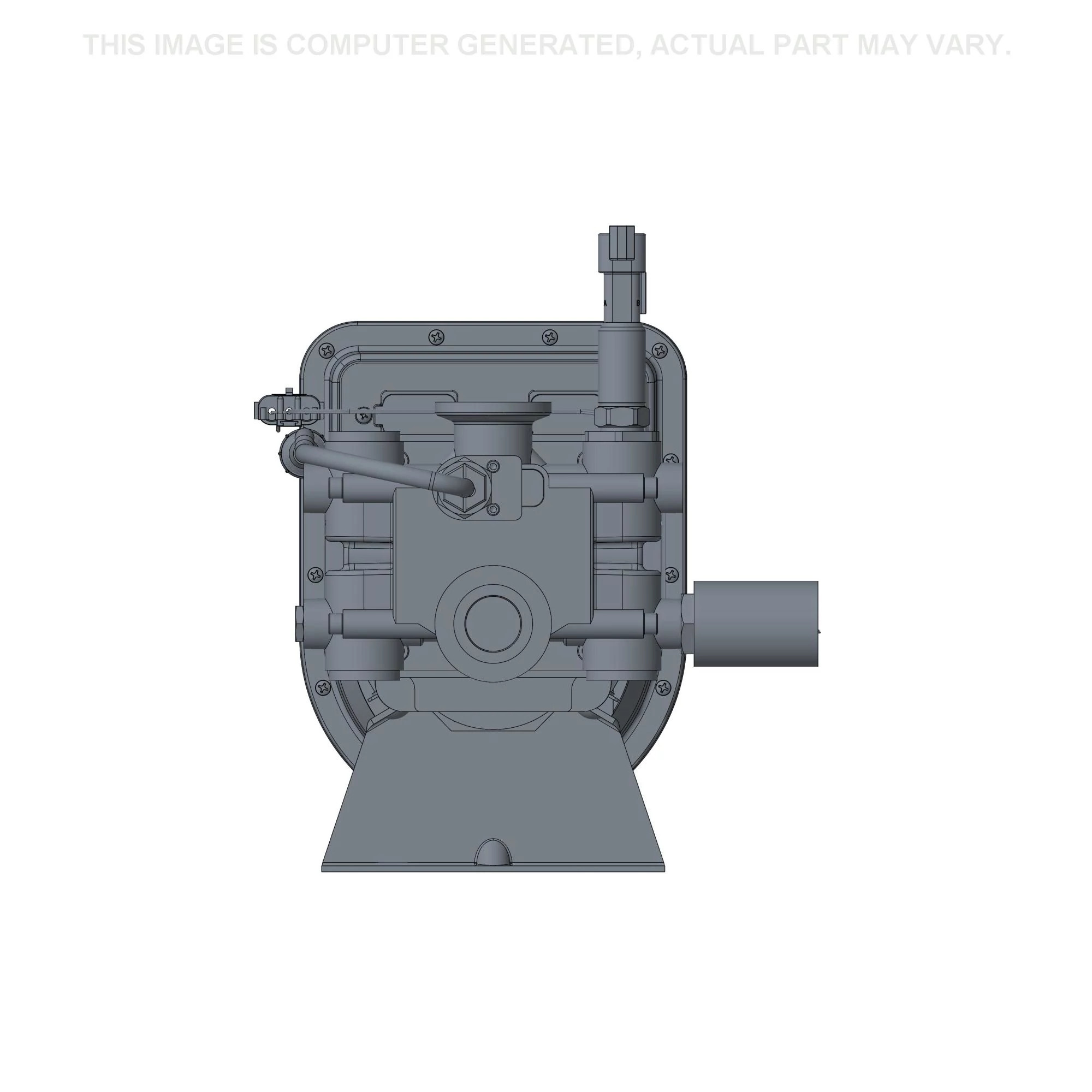 PUMP - 90403751