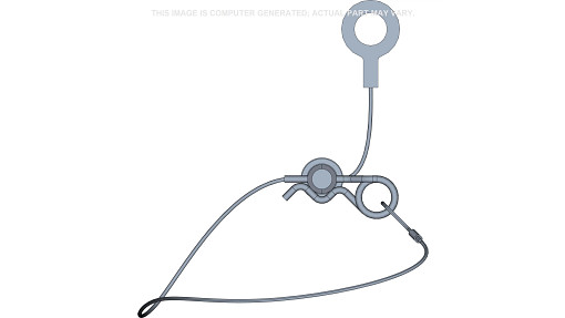 BROCHE | STEYR | EU | EN