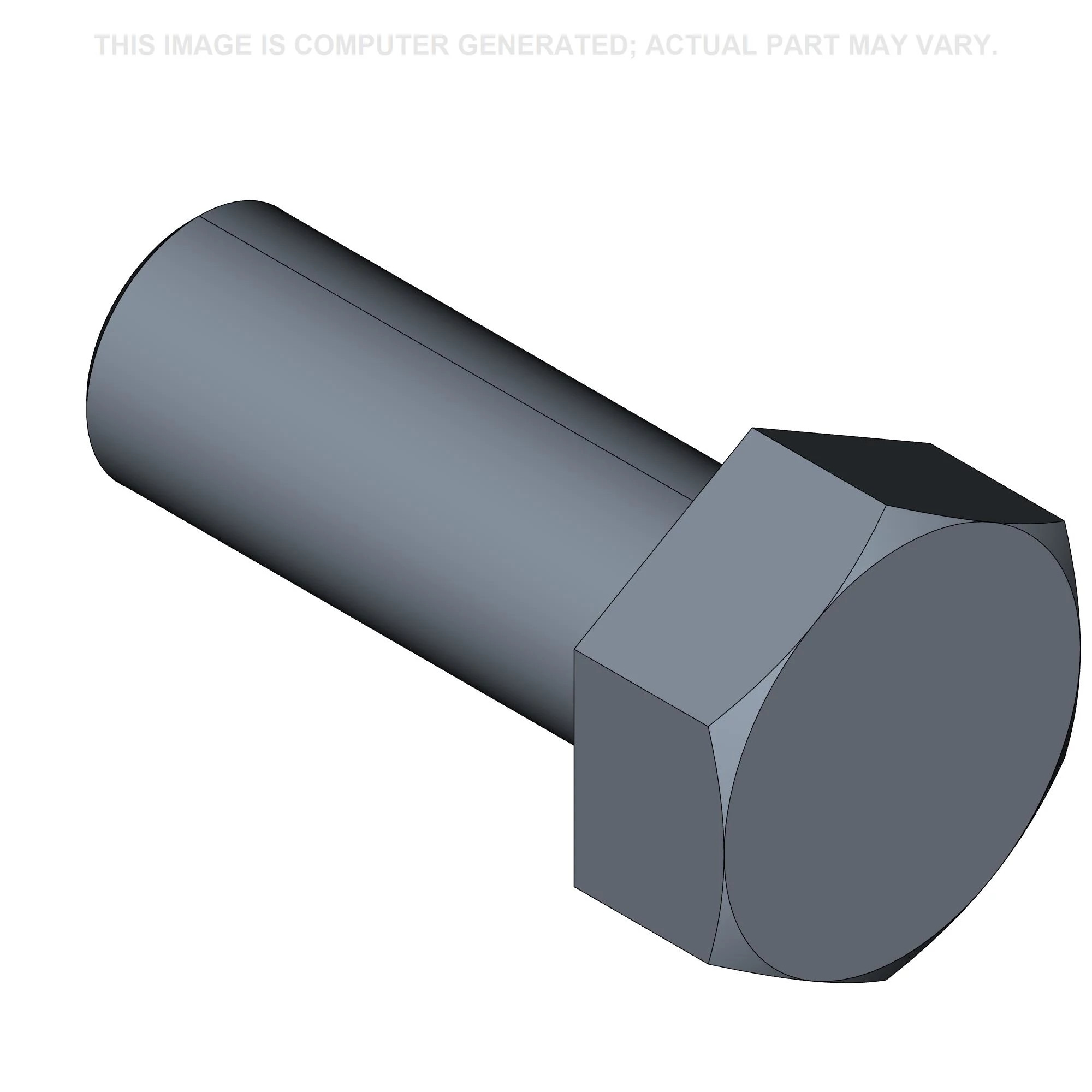 LOCK BOLT | DEFAULT | IE | EN