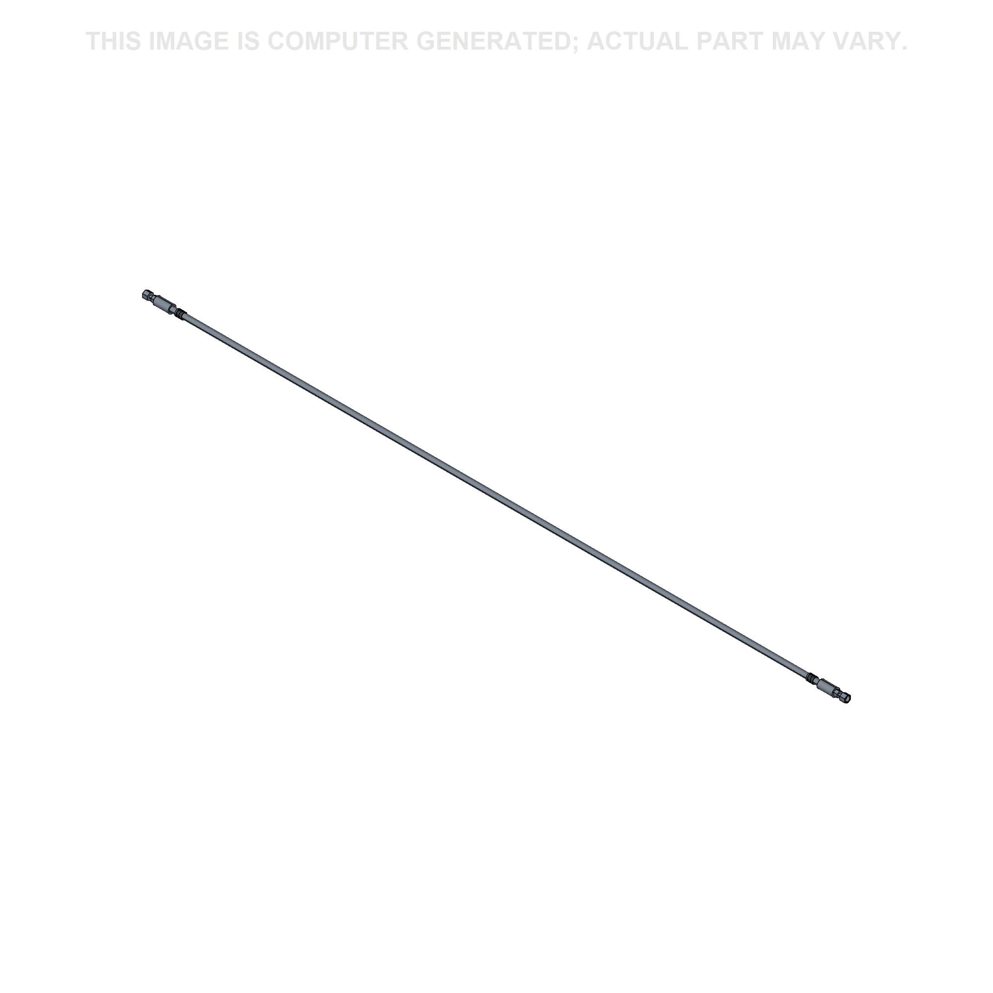 Mangueira Hidráulica | CASECE | BR | PT