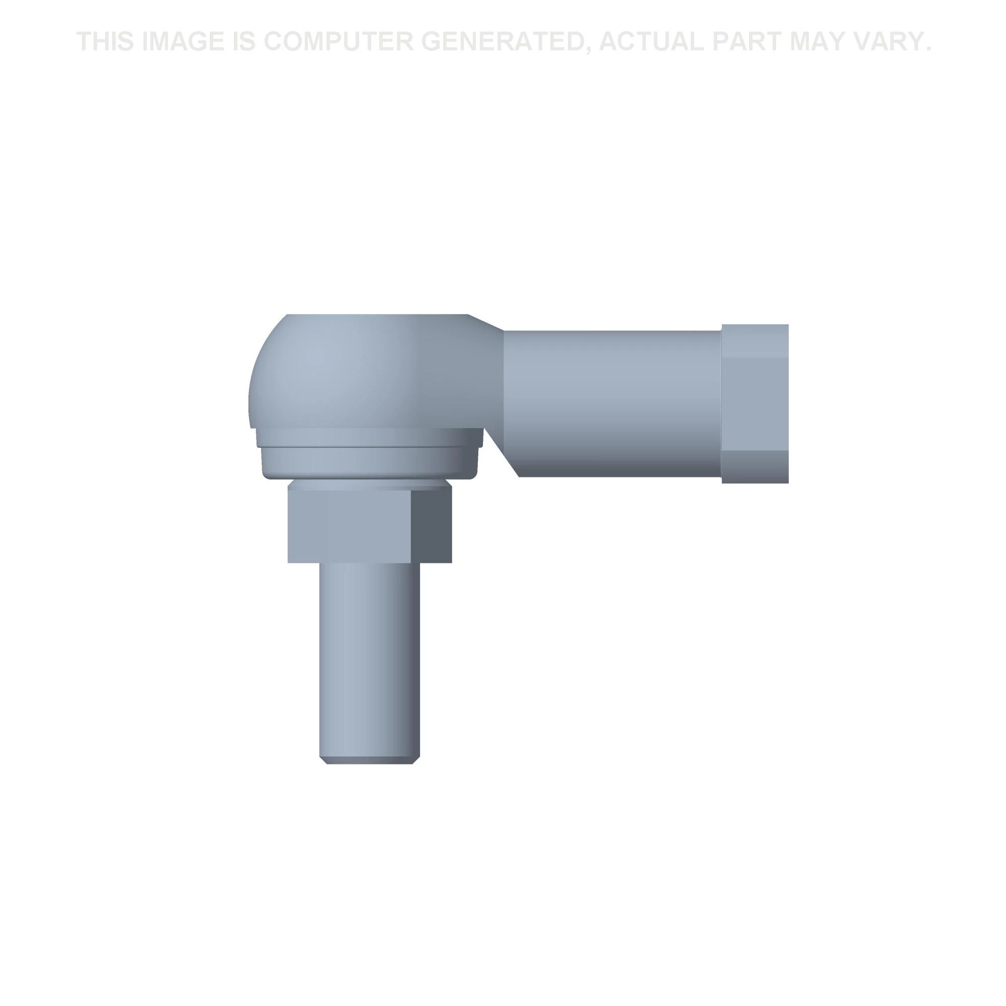 BALL JOINT | NEWHOLLANDCE | CA | EN