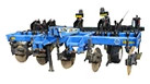 18'' SUBSOILER - 1957 | NEWHOLLANDAG | IT | IT
