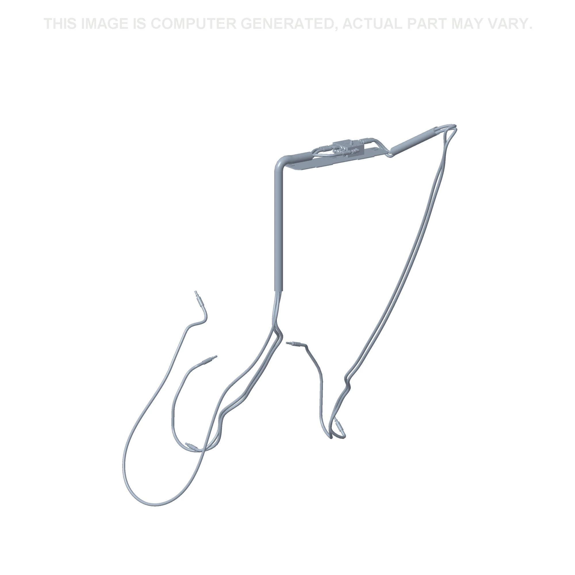 DELARE | NEWHOLLANDAG | EU | PT