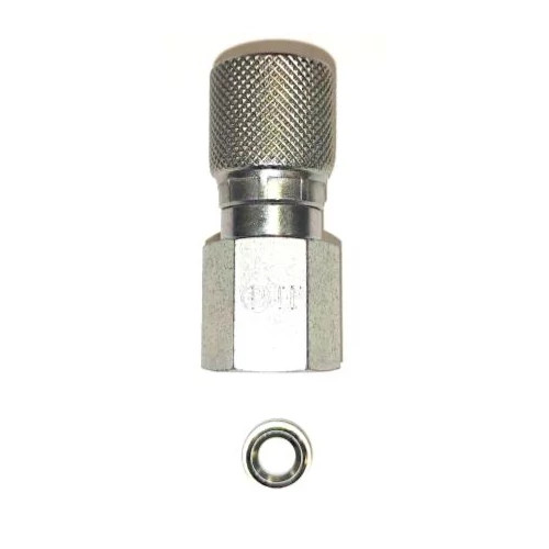 ACCOUPLEMENT RAPIDE FEM. | CASEIH | AMEA | EN