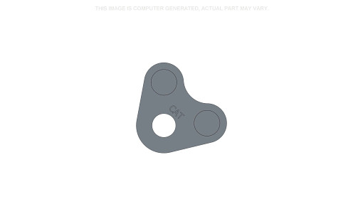 LINK | STEYR | EU | IT