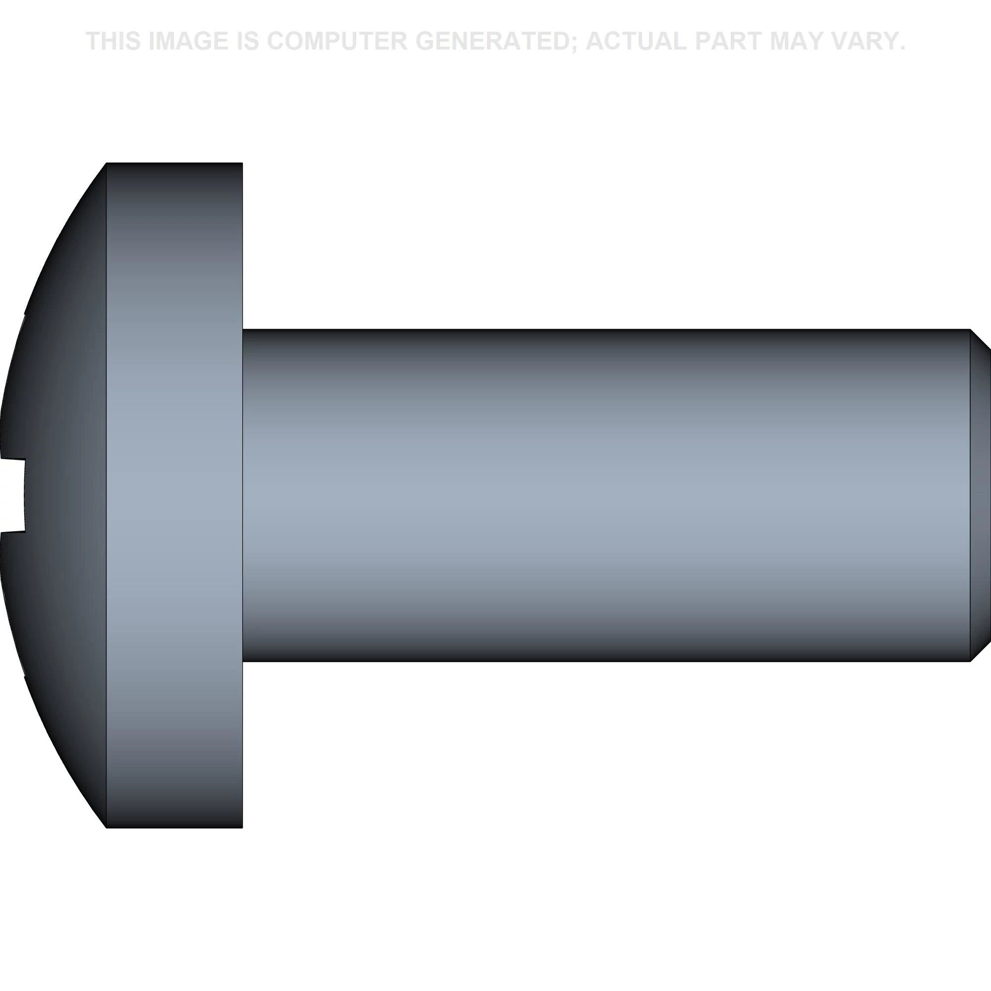 SCREW | FLEXICOIL | US | EN