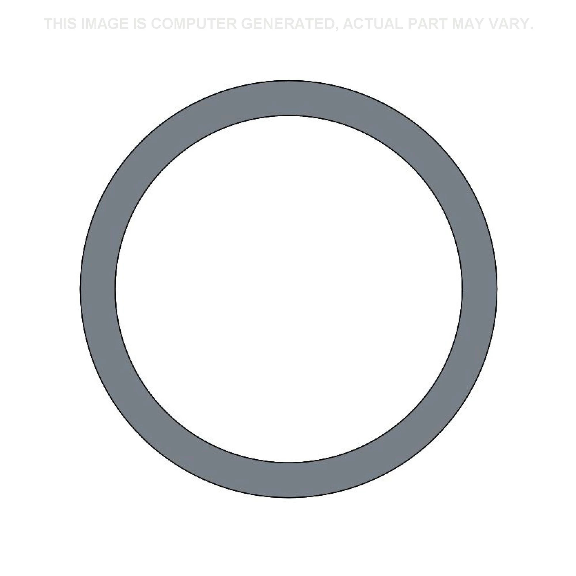 HOSE | FLEXICOIL | CA | EN