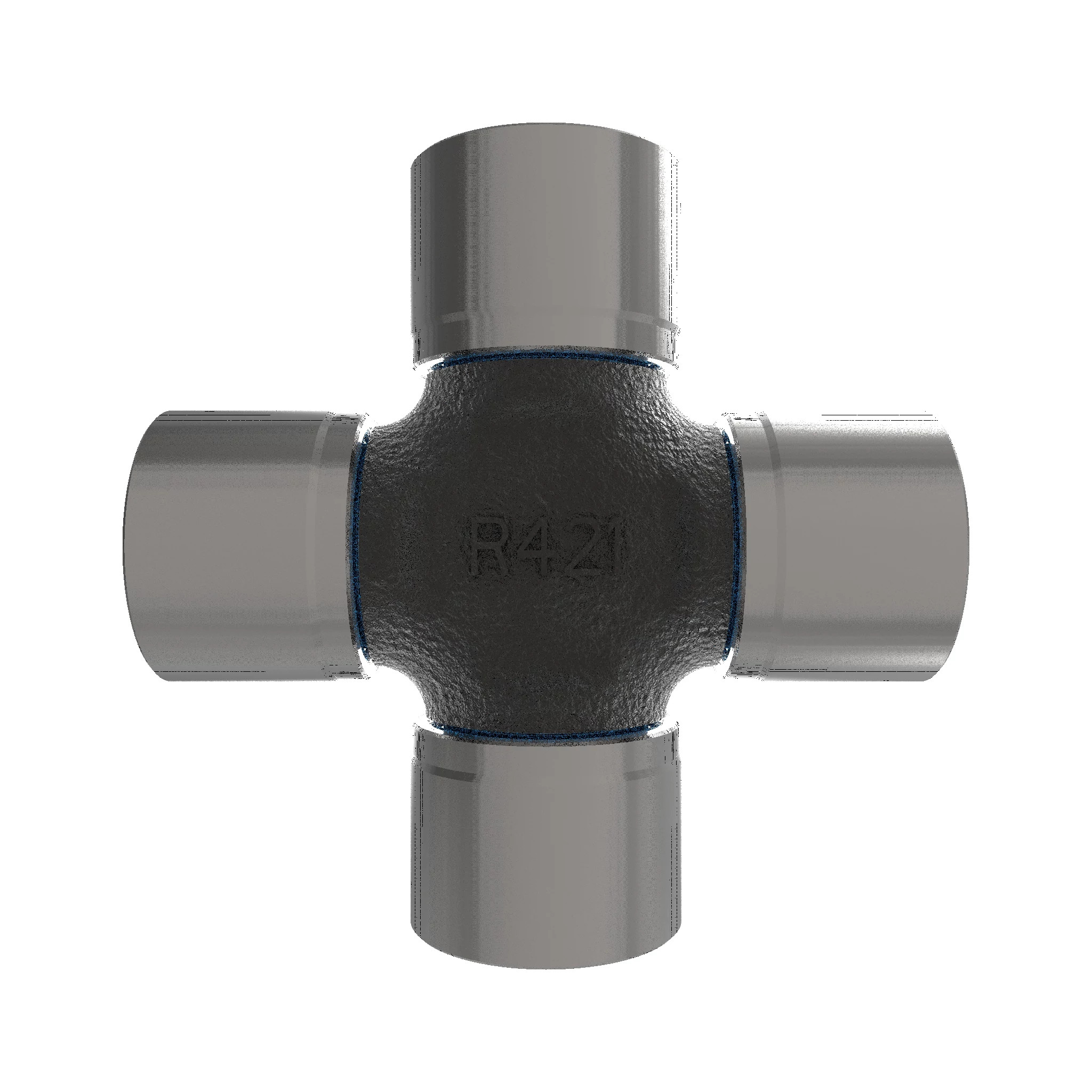 UNION | NEWHOLLANDCE | EU | EN