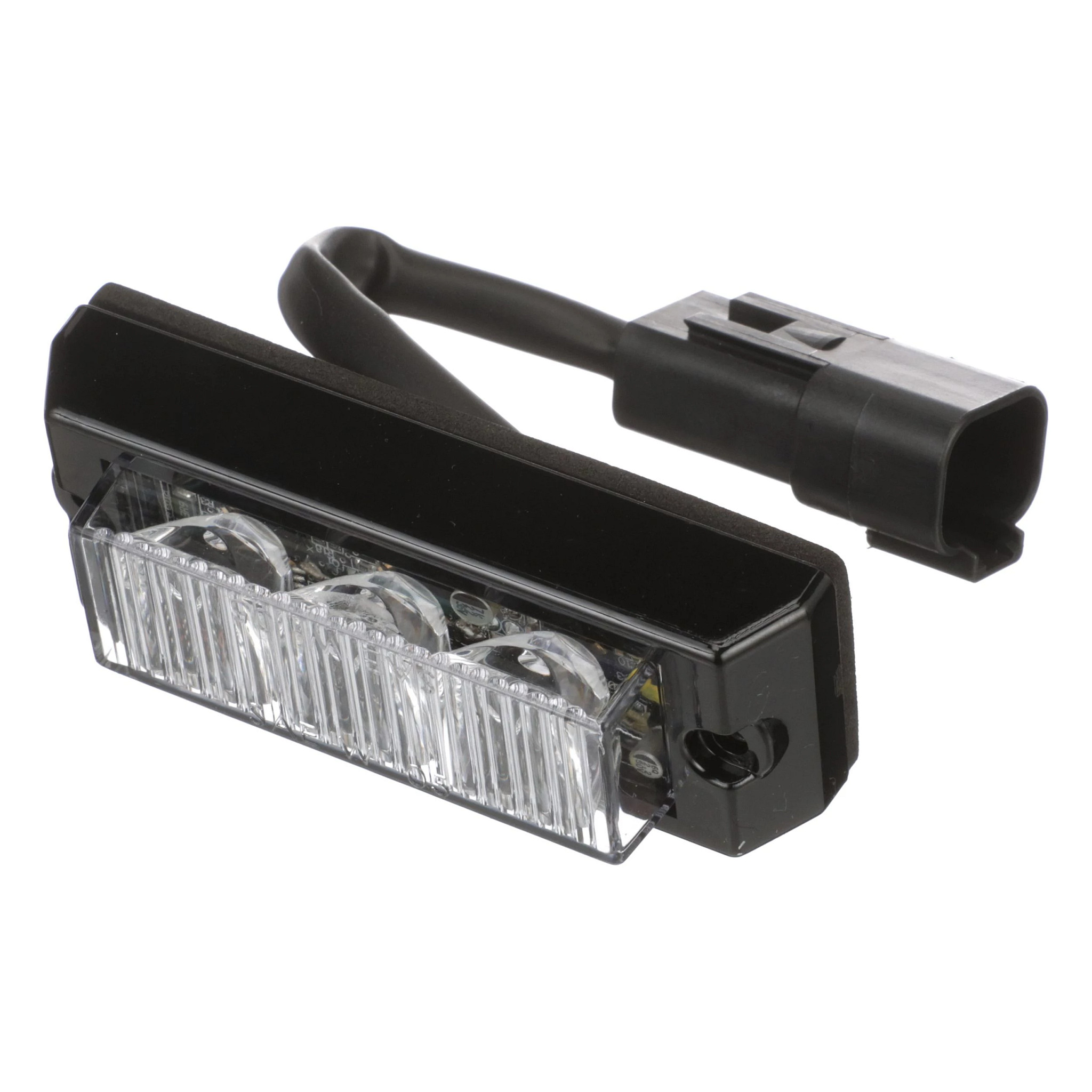 LIGHT ASSY. | NEWHOLLANDCE | US | EN