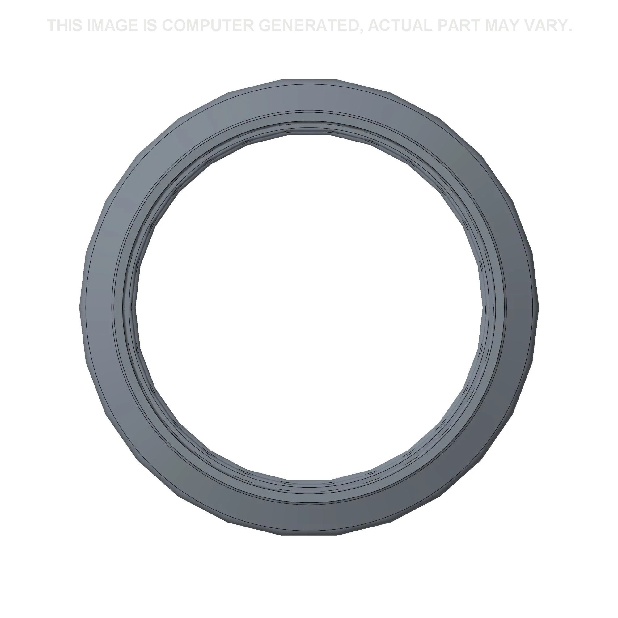 Protetor de Borracha