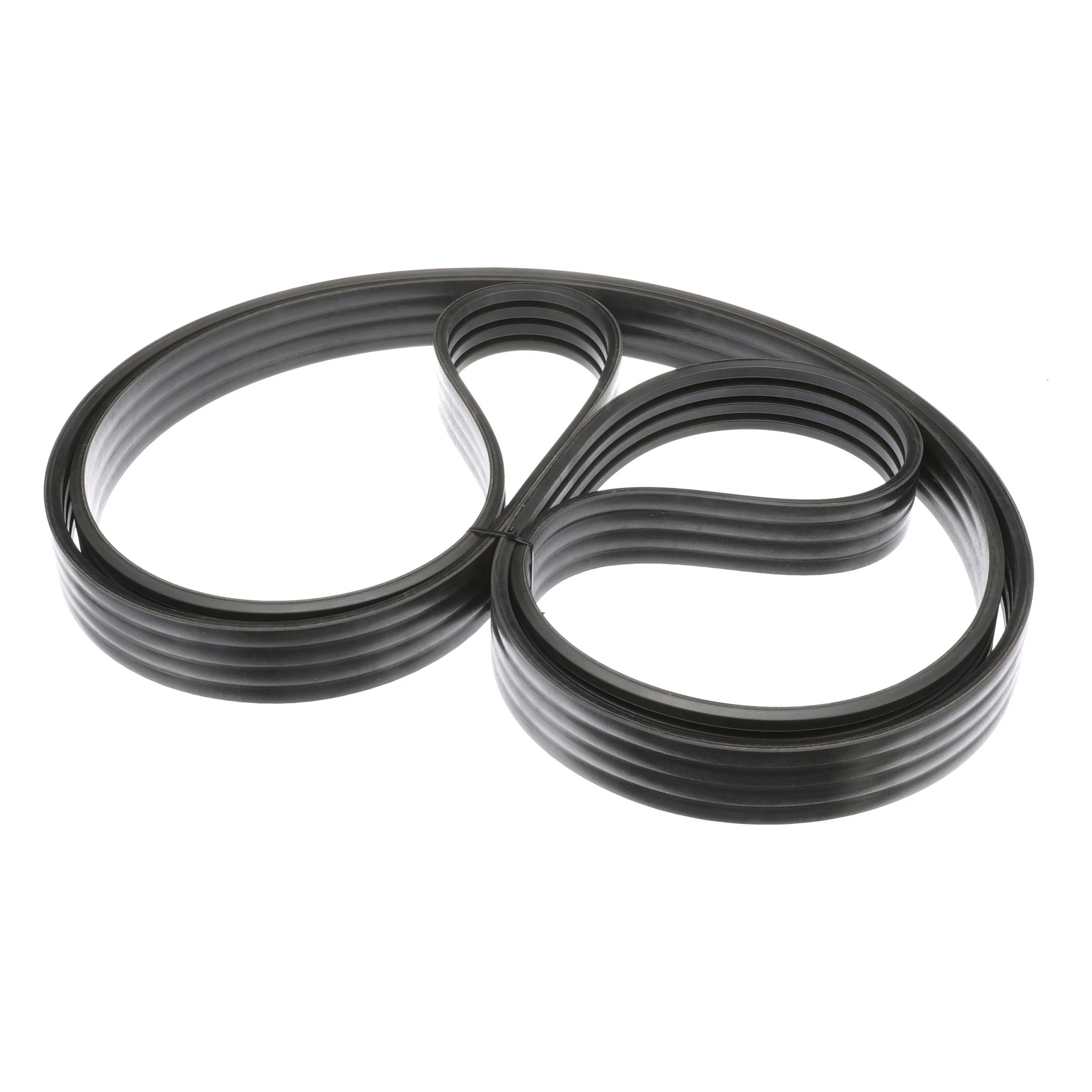 Feeder Drive V-Belt - 3660 mm L | CASEIH | CA | EN