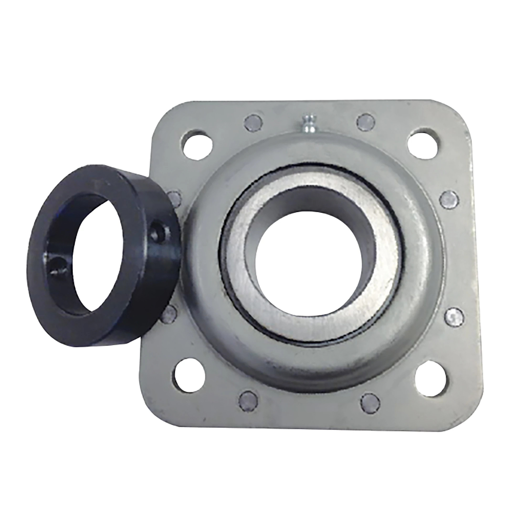 Flanged Disc Bearing | CASECE | US | EN