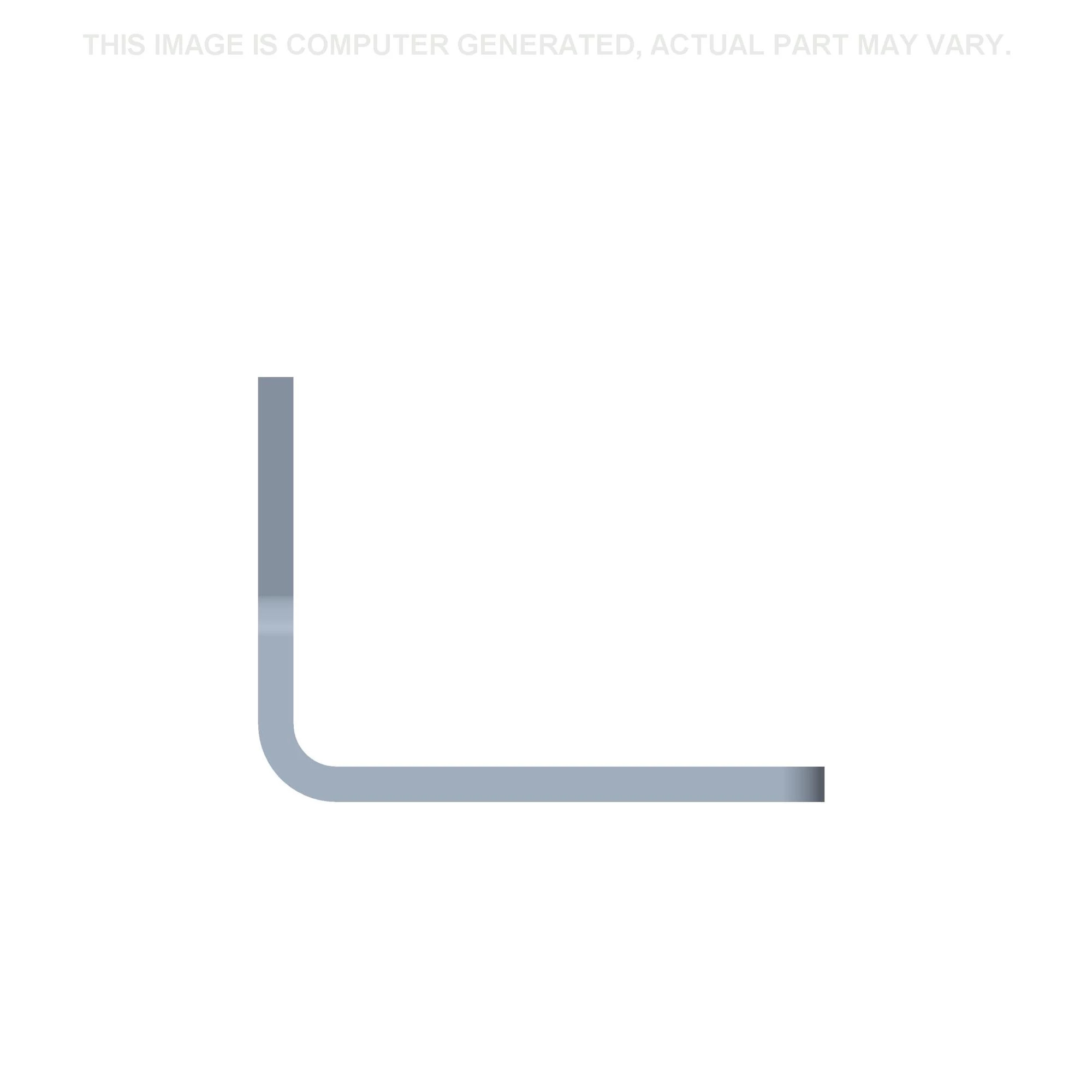 CANTONEIRA | CASEIH | EU | NL