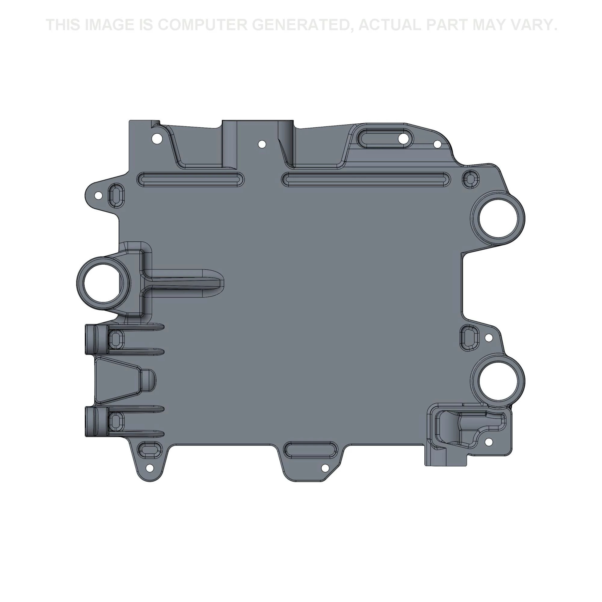 SUPPORT | CASECE | CA | EN