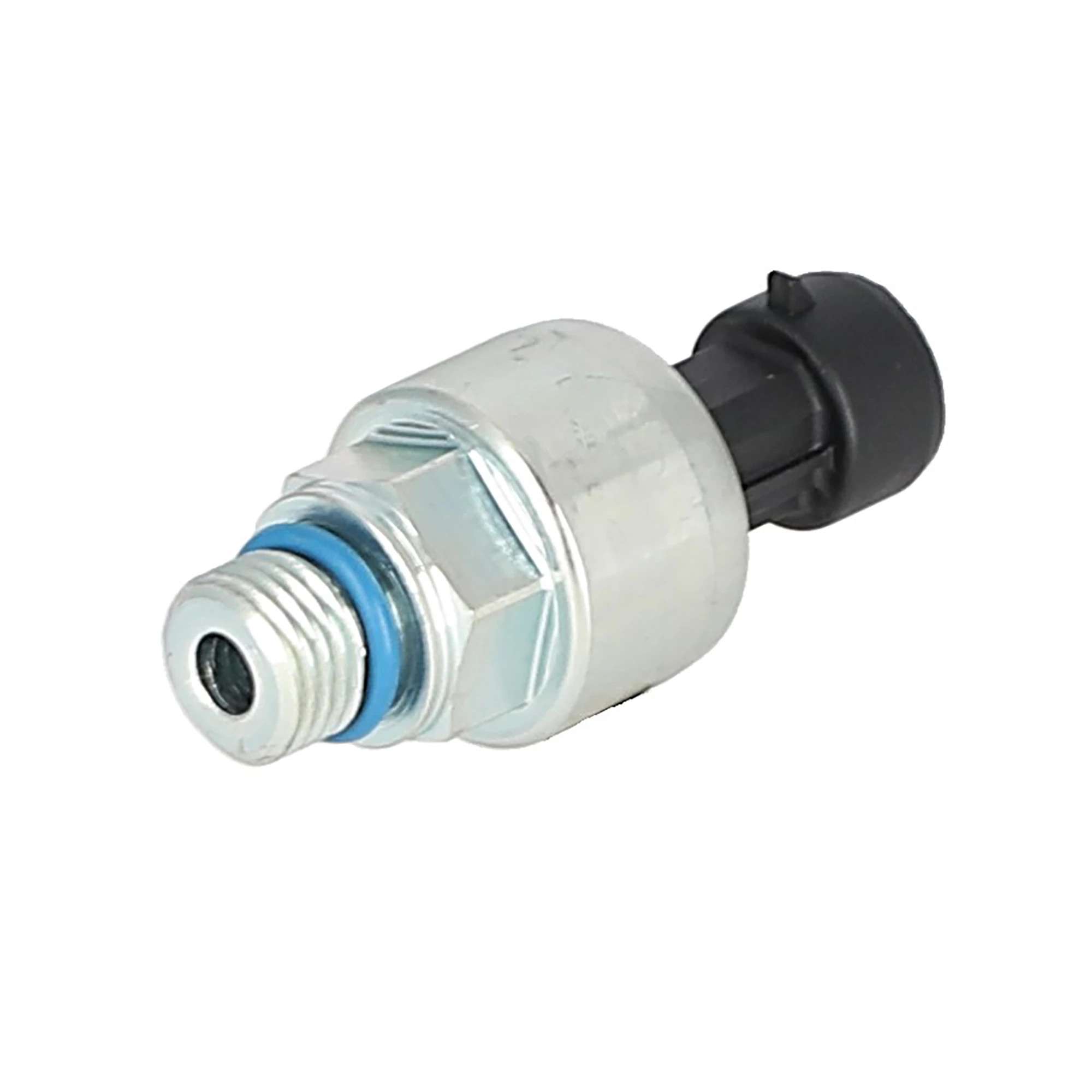 Fuel Injection Pressure Sensor | NEWHOLLANDAG | US | EN