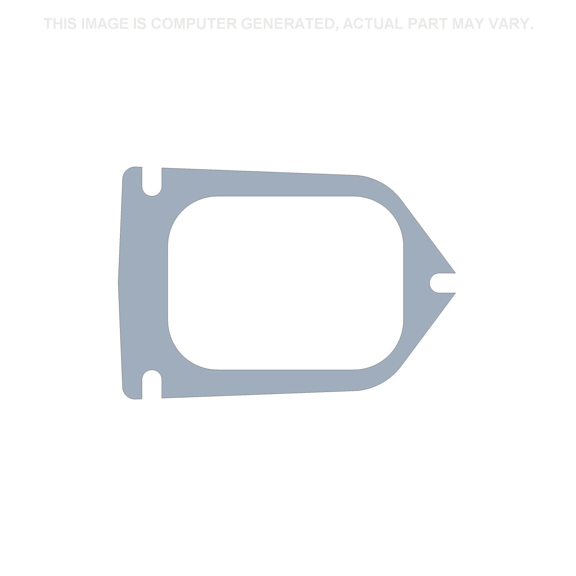 PIASTRA | NEWHOLLANDCE | EU | IT