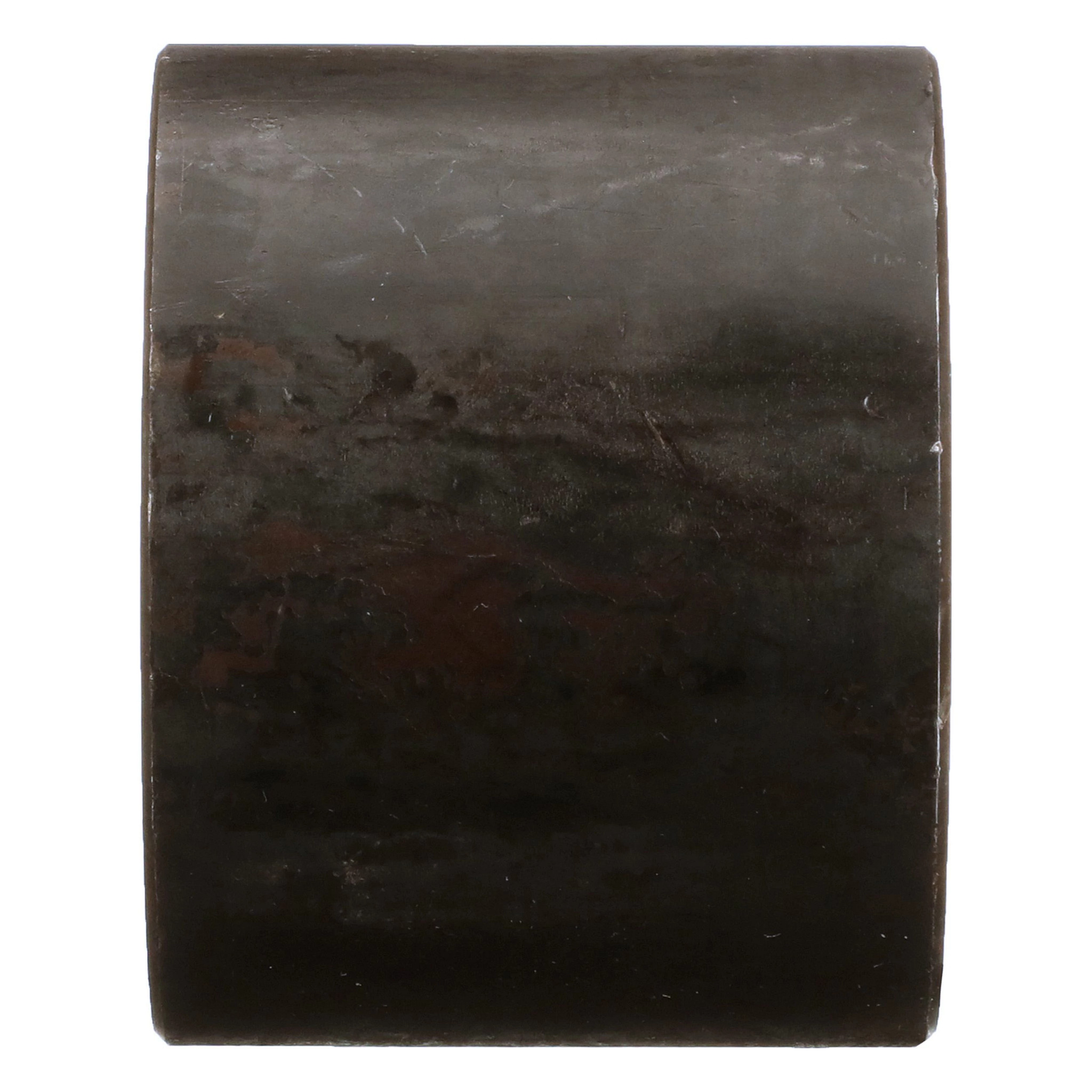 BUSHING | CASECE | US | EN