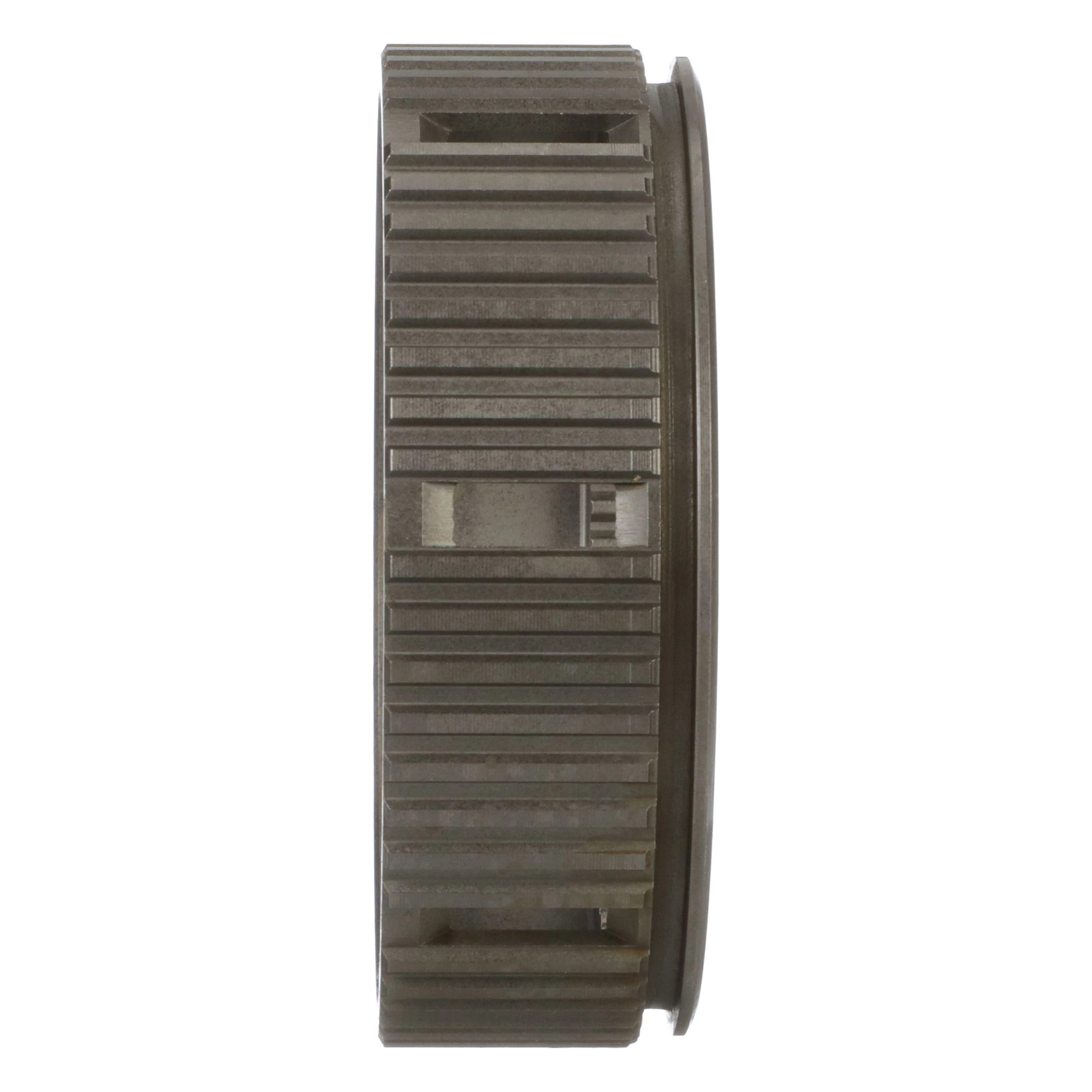 ZAHNRAD | CASEIH | AT | DE