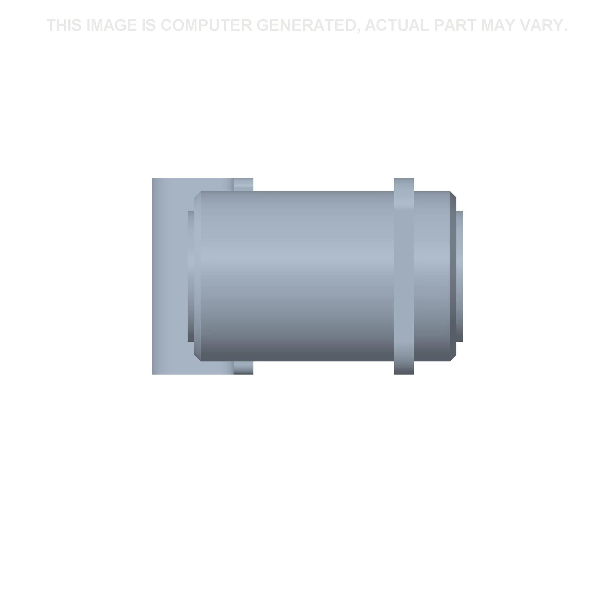 BRAS | FLEXICOIL | AMEA | FR