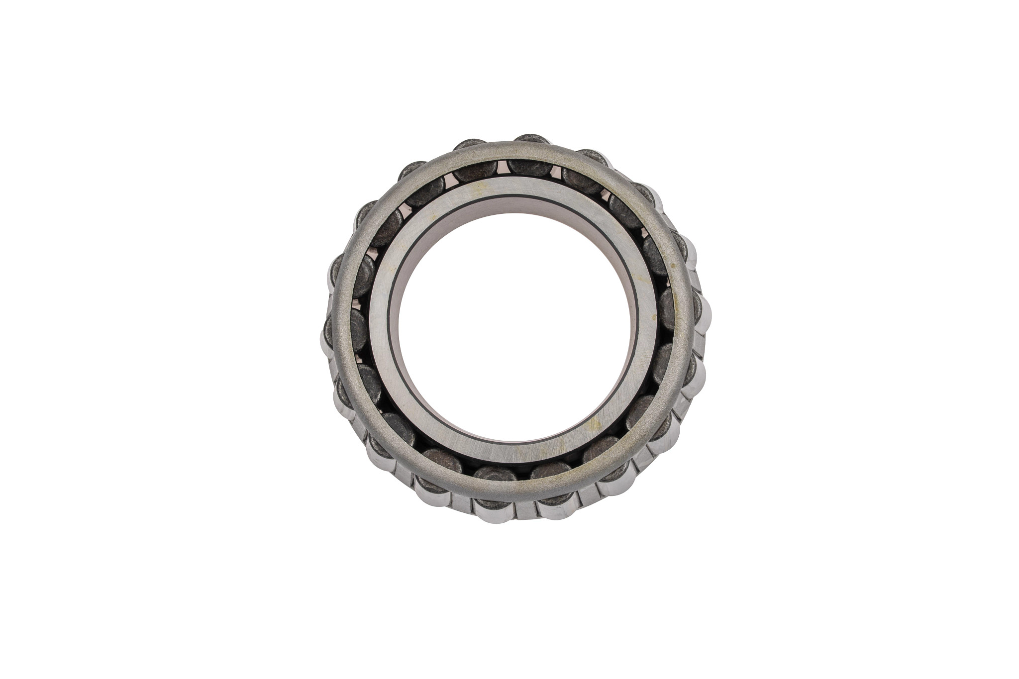 РОЛИКОПОДШИПНИК | NEWHOLLANDCE | EU | EN