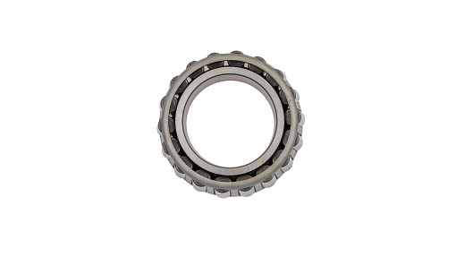 ROLLAGER | STEYR | EU | IT