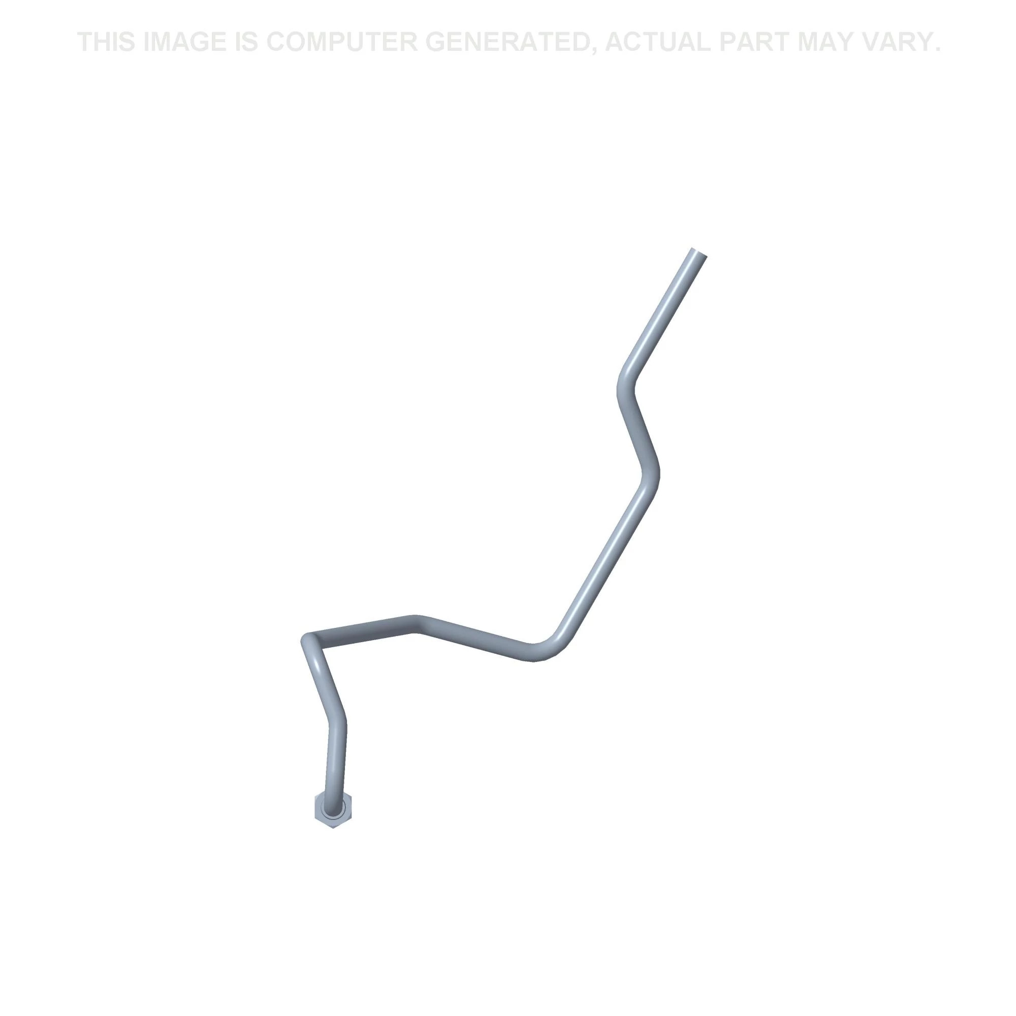 PIPE | CASEIH | AMEA | EN